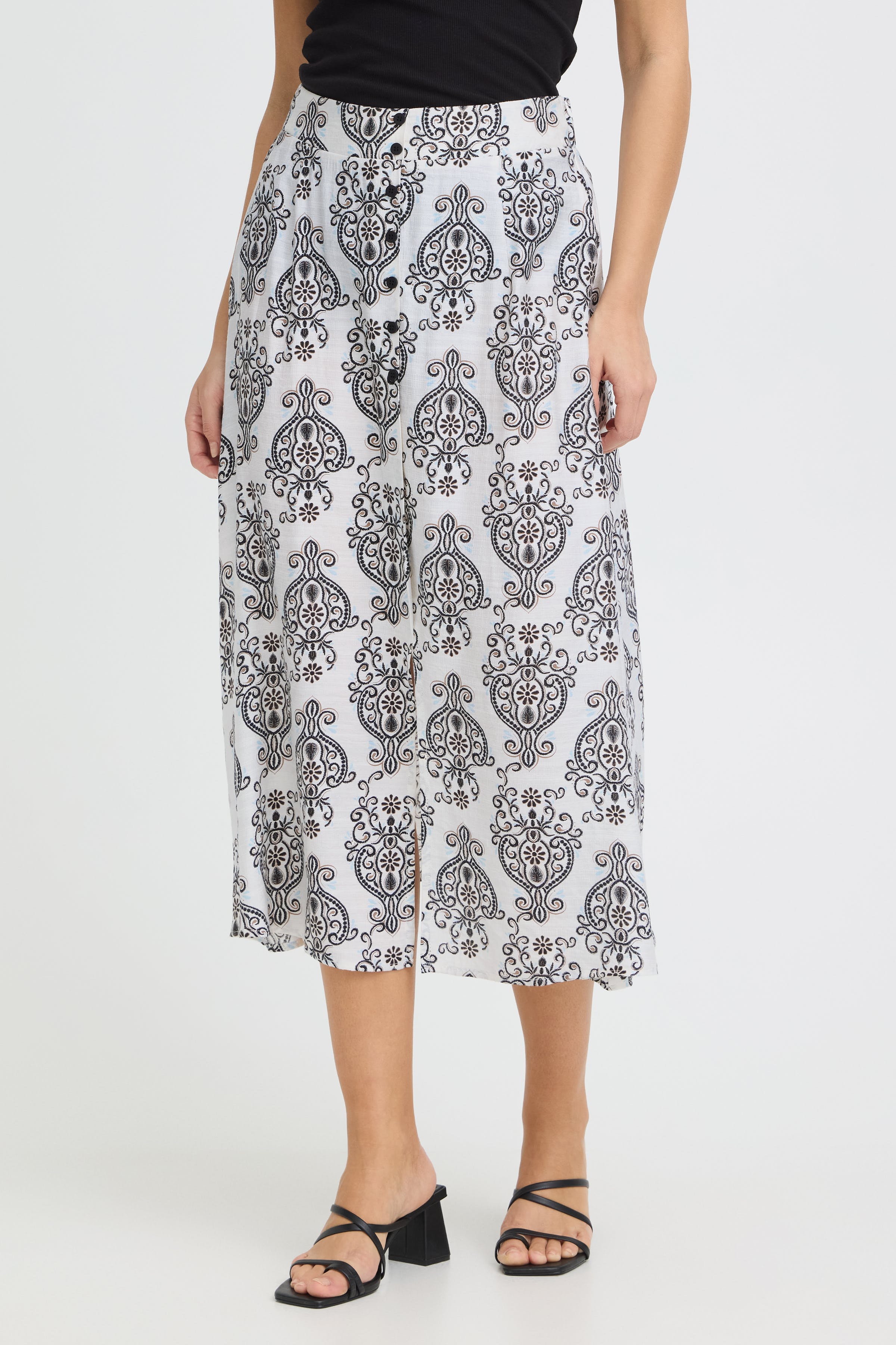 FRARIANA Rock LOOKBOOK FRONT 20617784-900008630