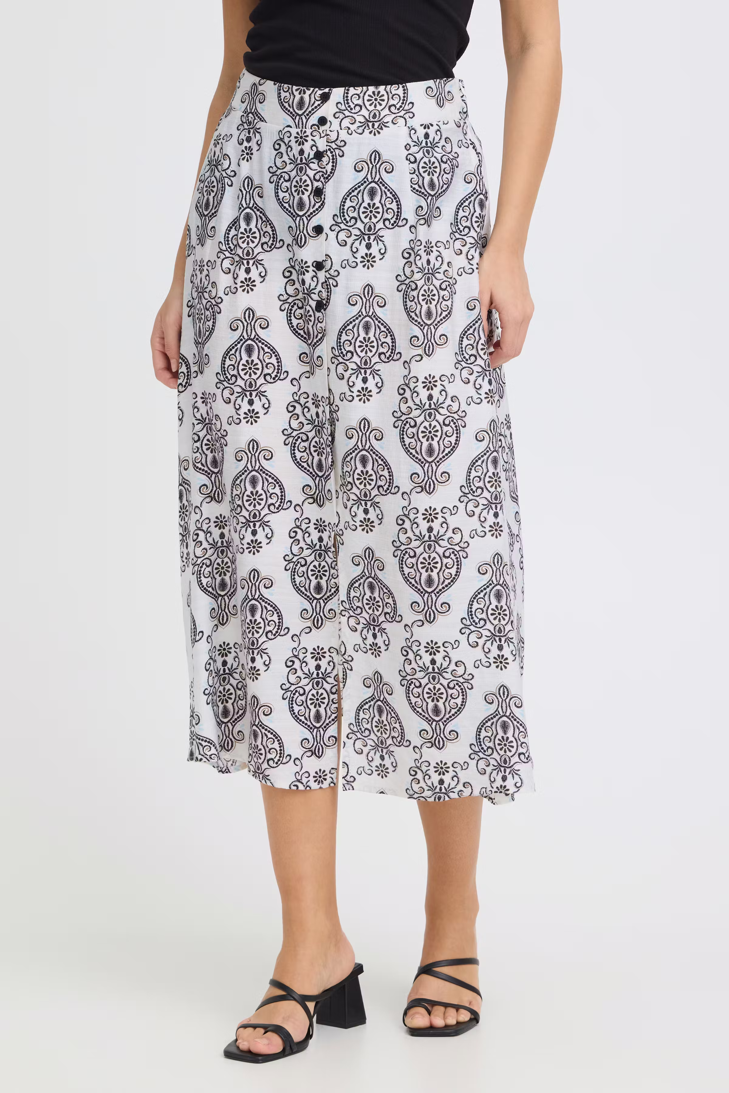 FRARIANA Rock LOOKBOOK FRONT 20617784-900008630