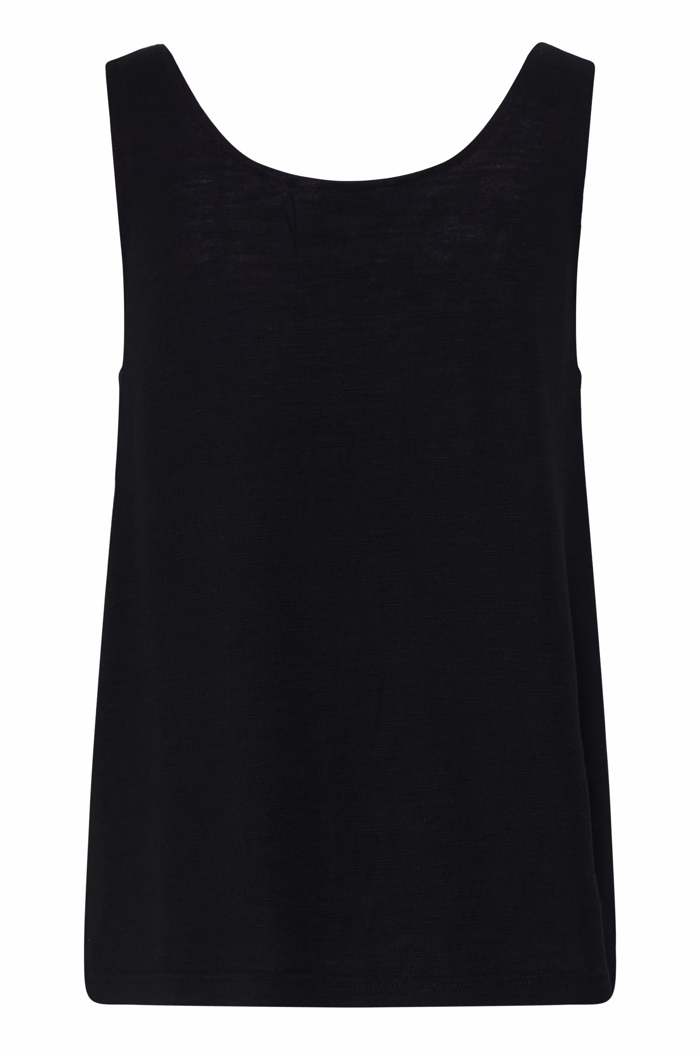 BYSIMOA Top PACK BACK 20819004-194008