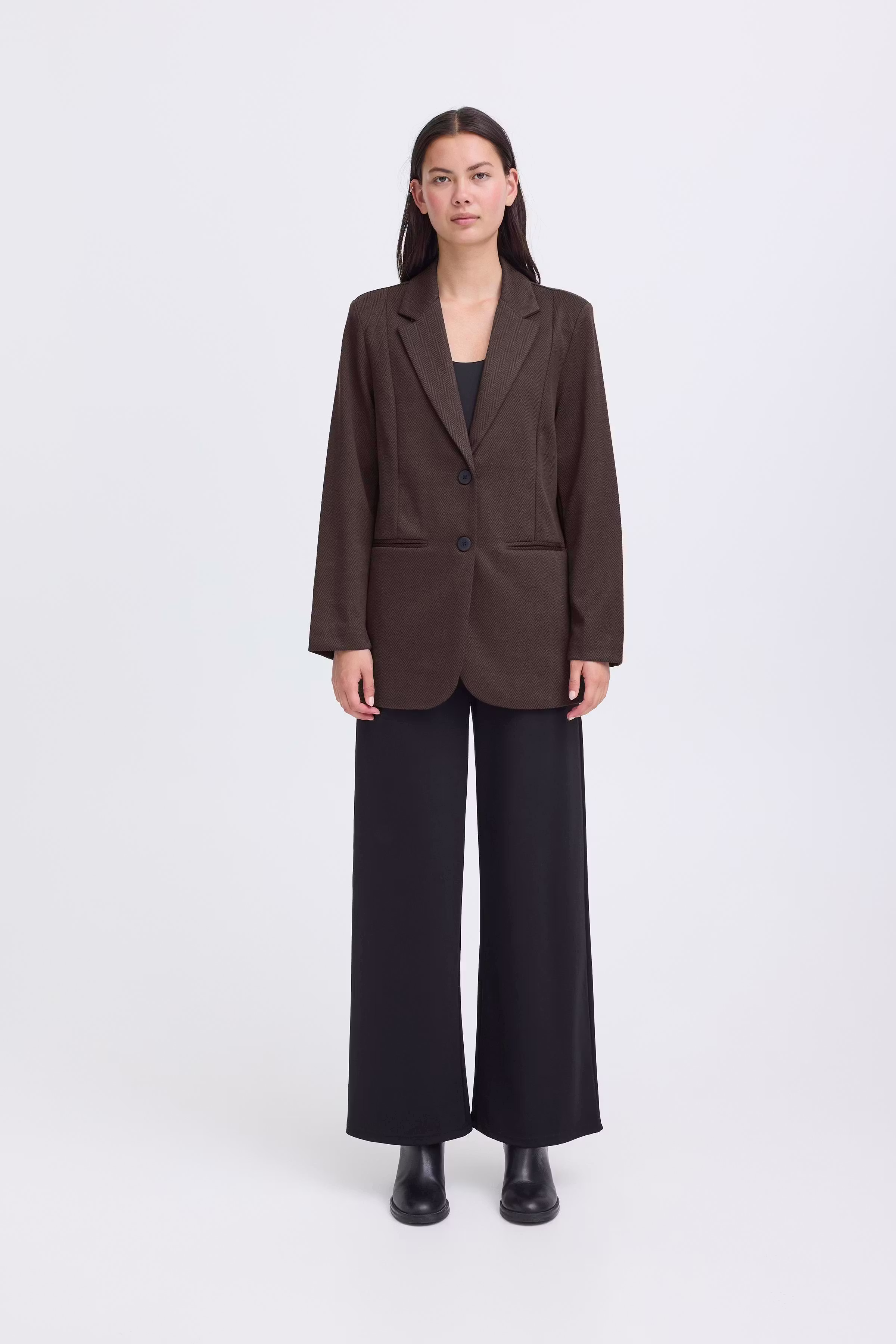 IHKATE Blazer LOOKBOOK FRONT 20121605-900001779
