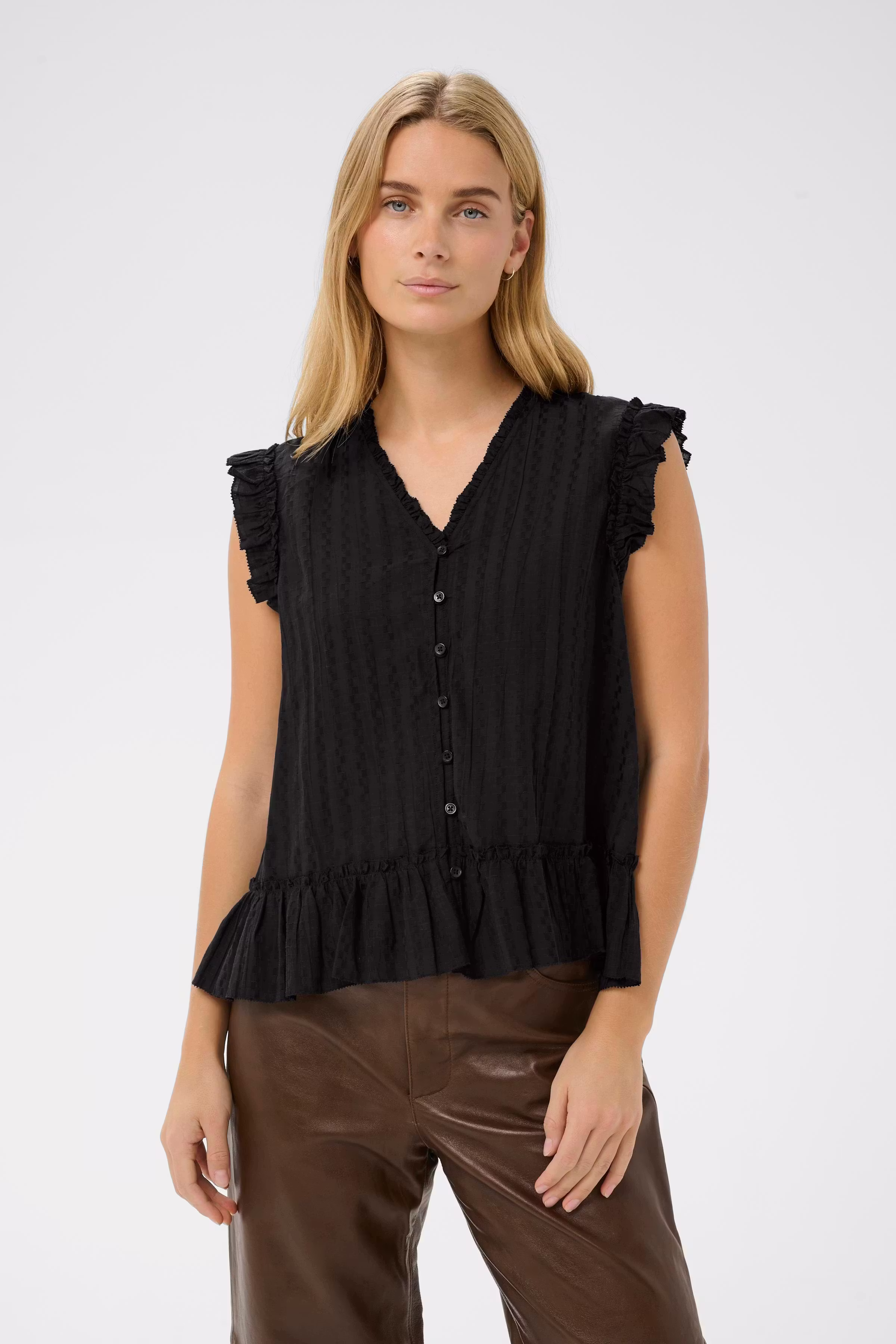 AnekaPW Top LOOKBOOK FRONT 30310456-194008