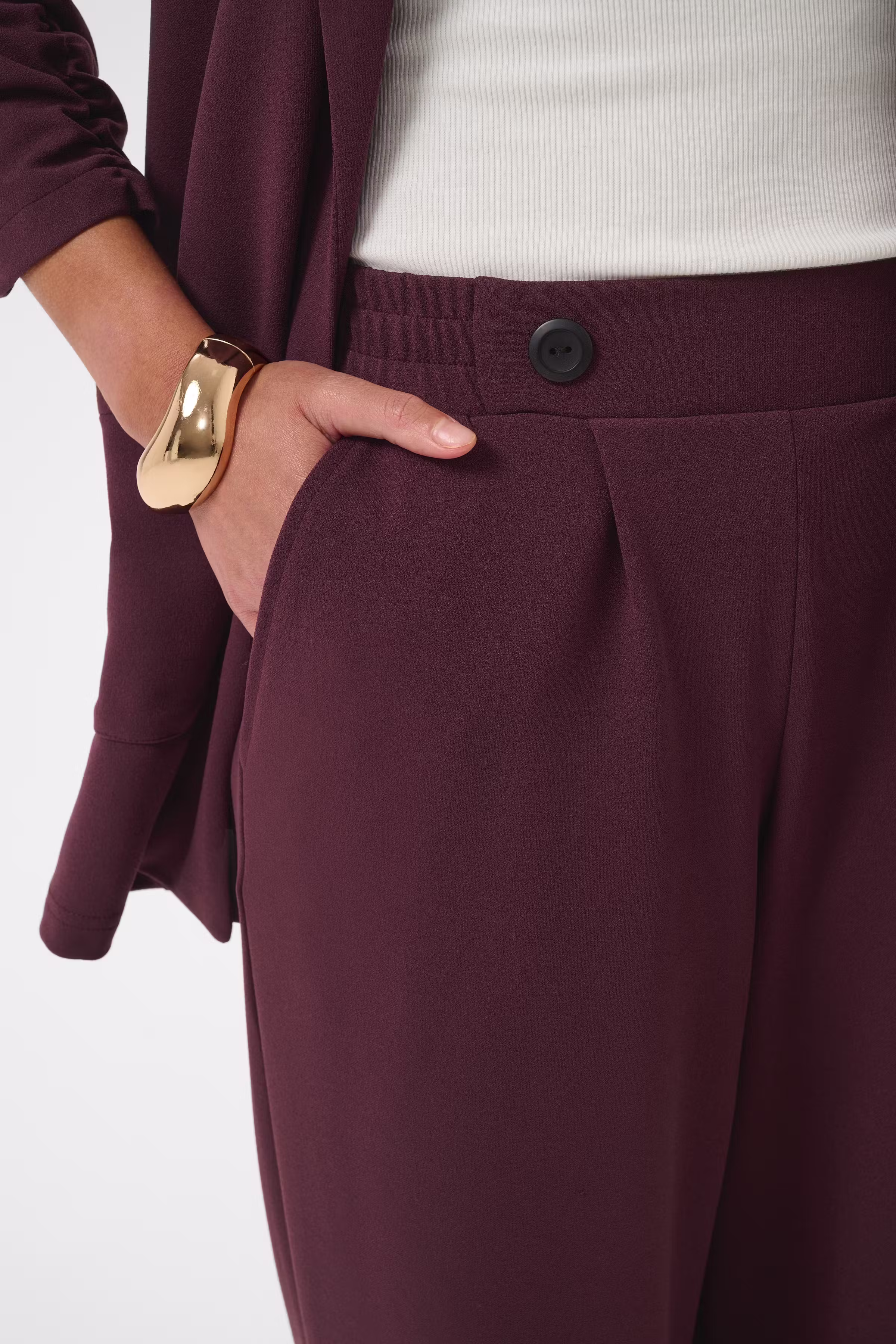 KAphoebe Hose LOOKBOOK DETAIL 10511095-191619