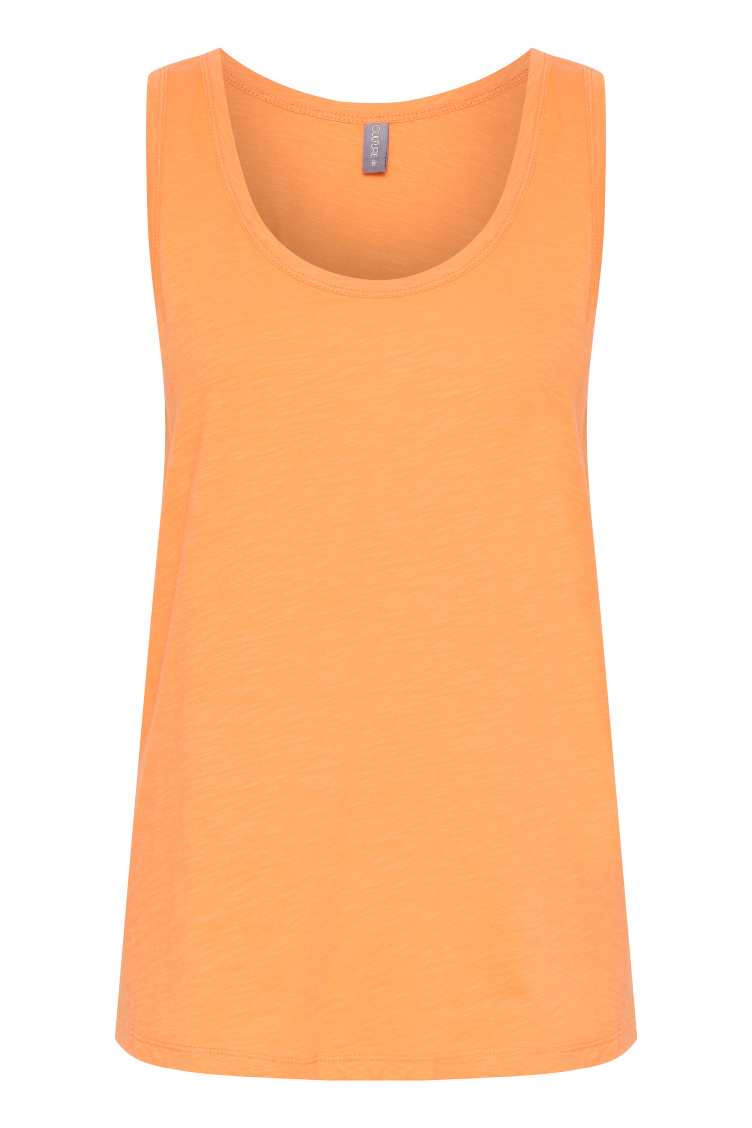 CUbiana Top PACK FRONT 50110695-500013