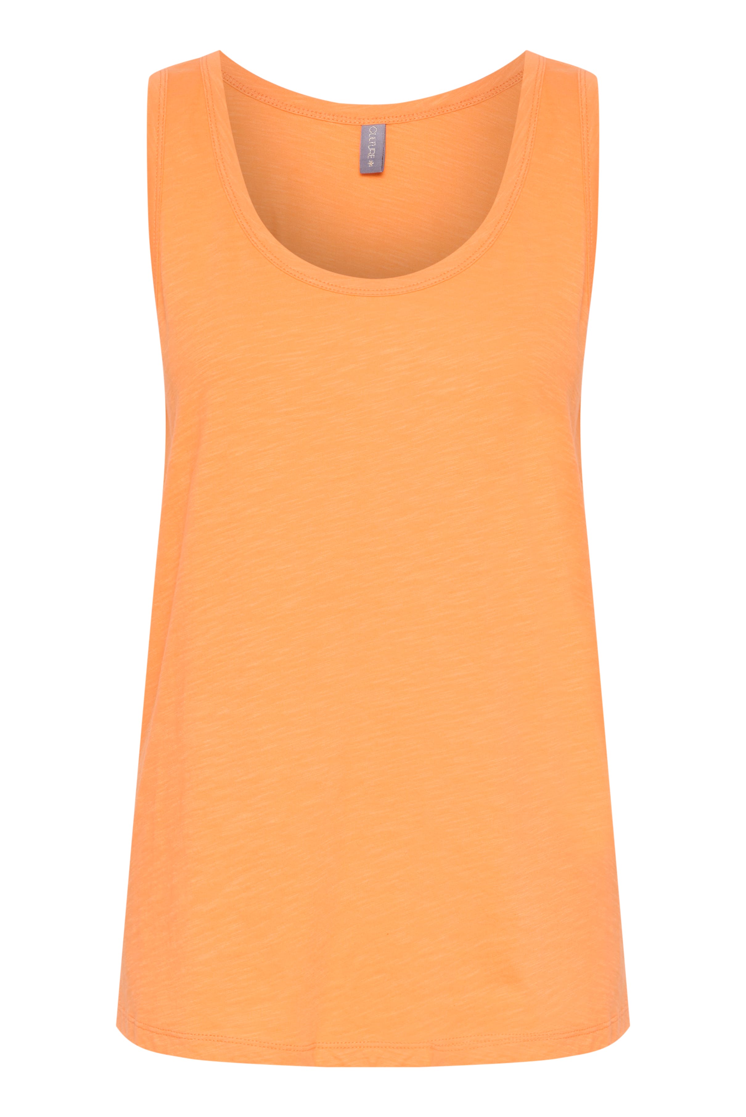 CUbiana Top PACK FRONT 50110695-500013