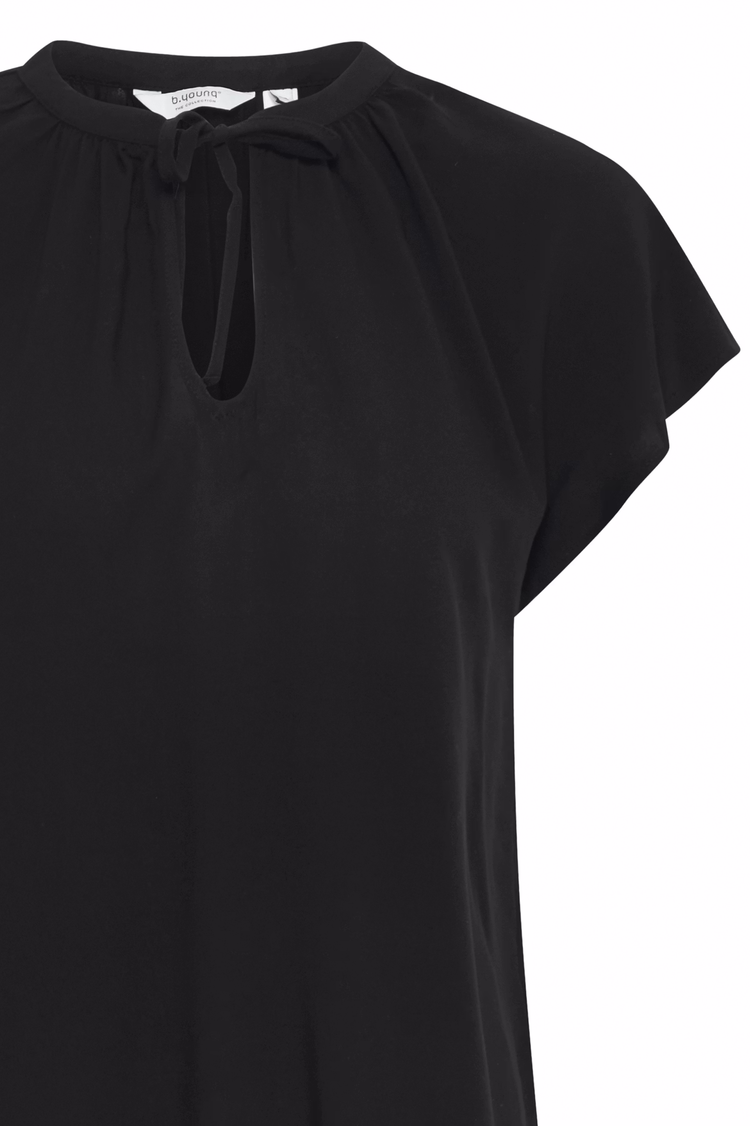 BYMMJOELLA Blouse PACK DETAIL 20814523-200451