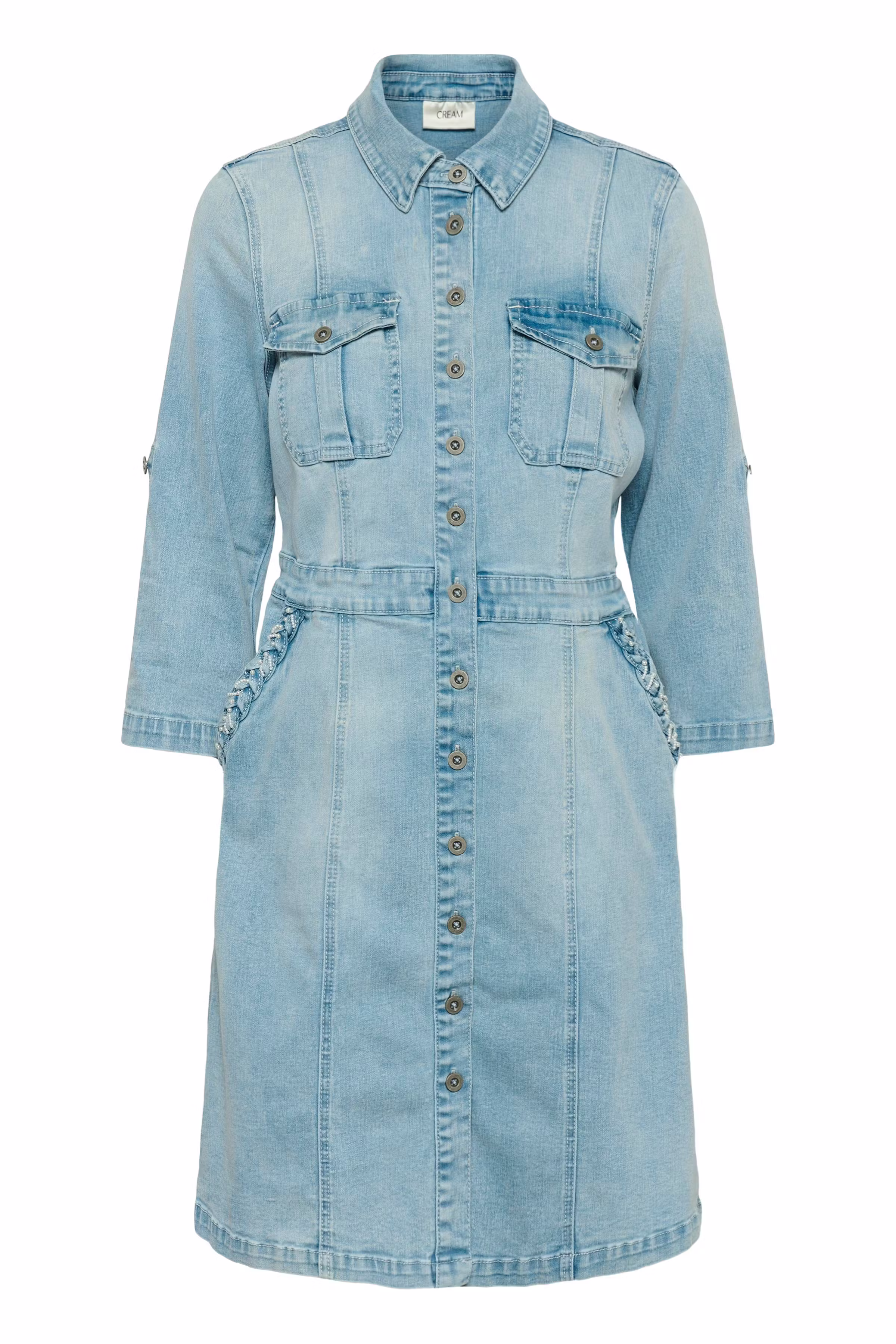 CRGrazie Dress PACK DETAIL 10615086-109163