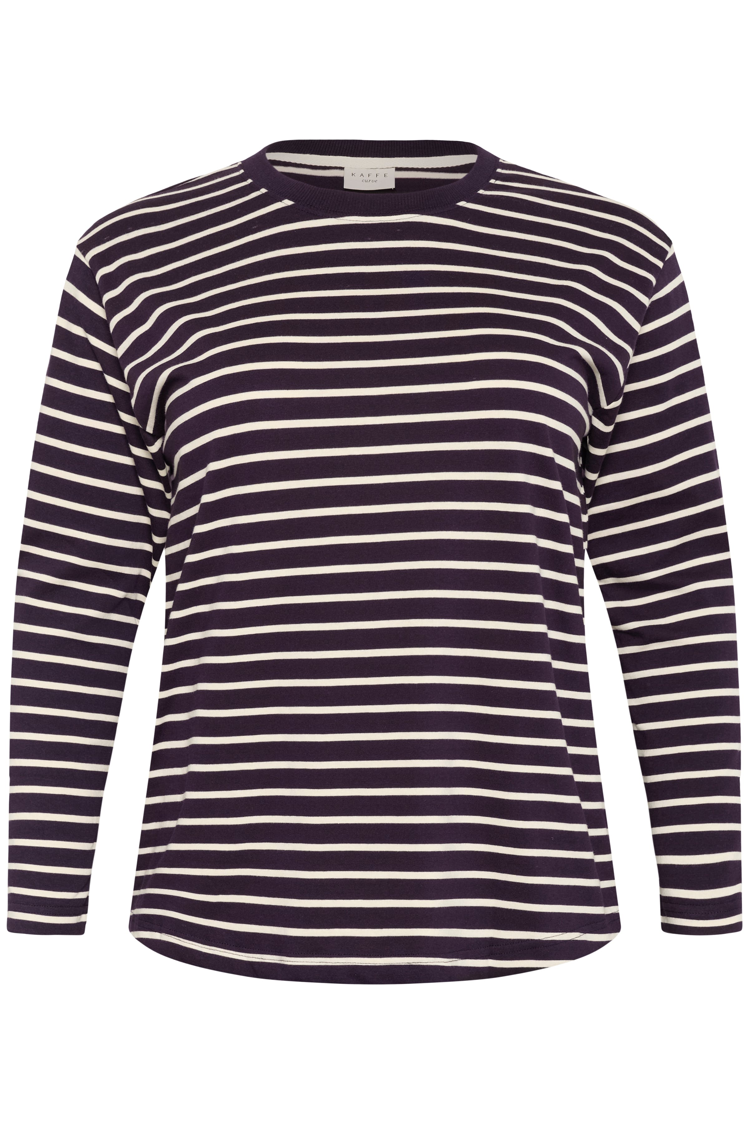 KCwinni T-shirt PACK FRONT 10581775-106964