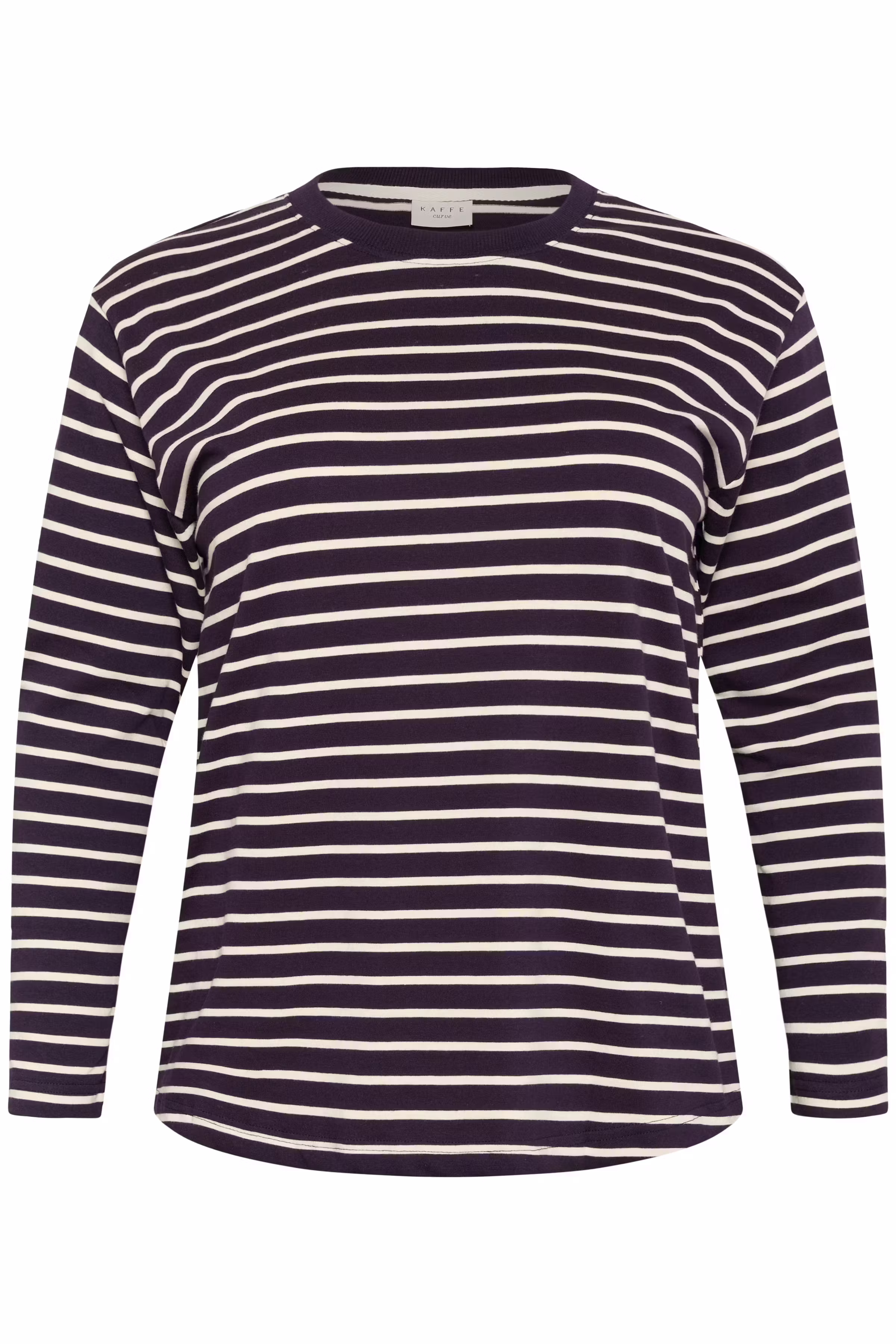 Blouse Rayée KCwinni  PACK FRONT 10581775-107169
