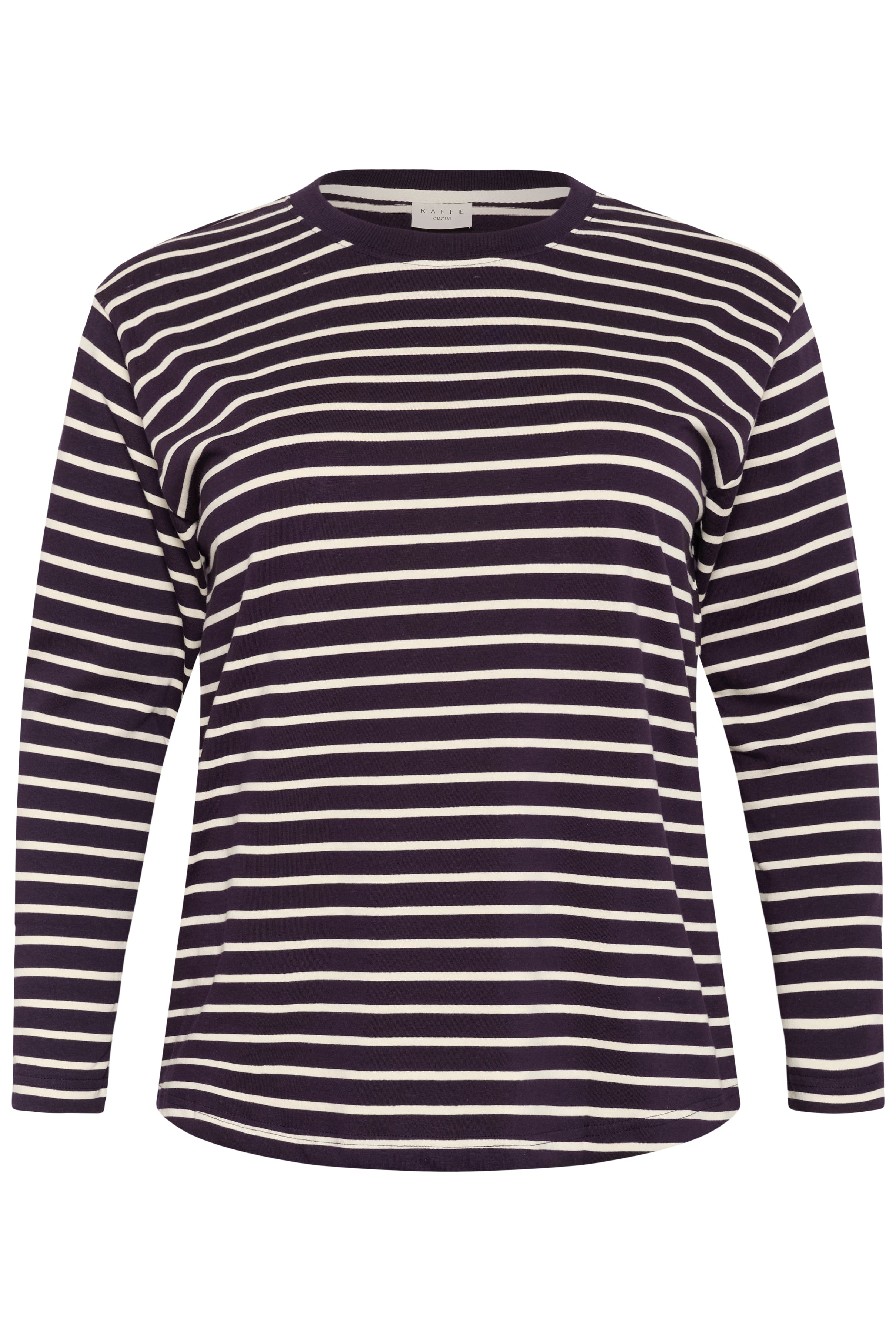 KCwinni T-shirt PACK FRONT 10581775-107169