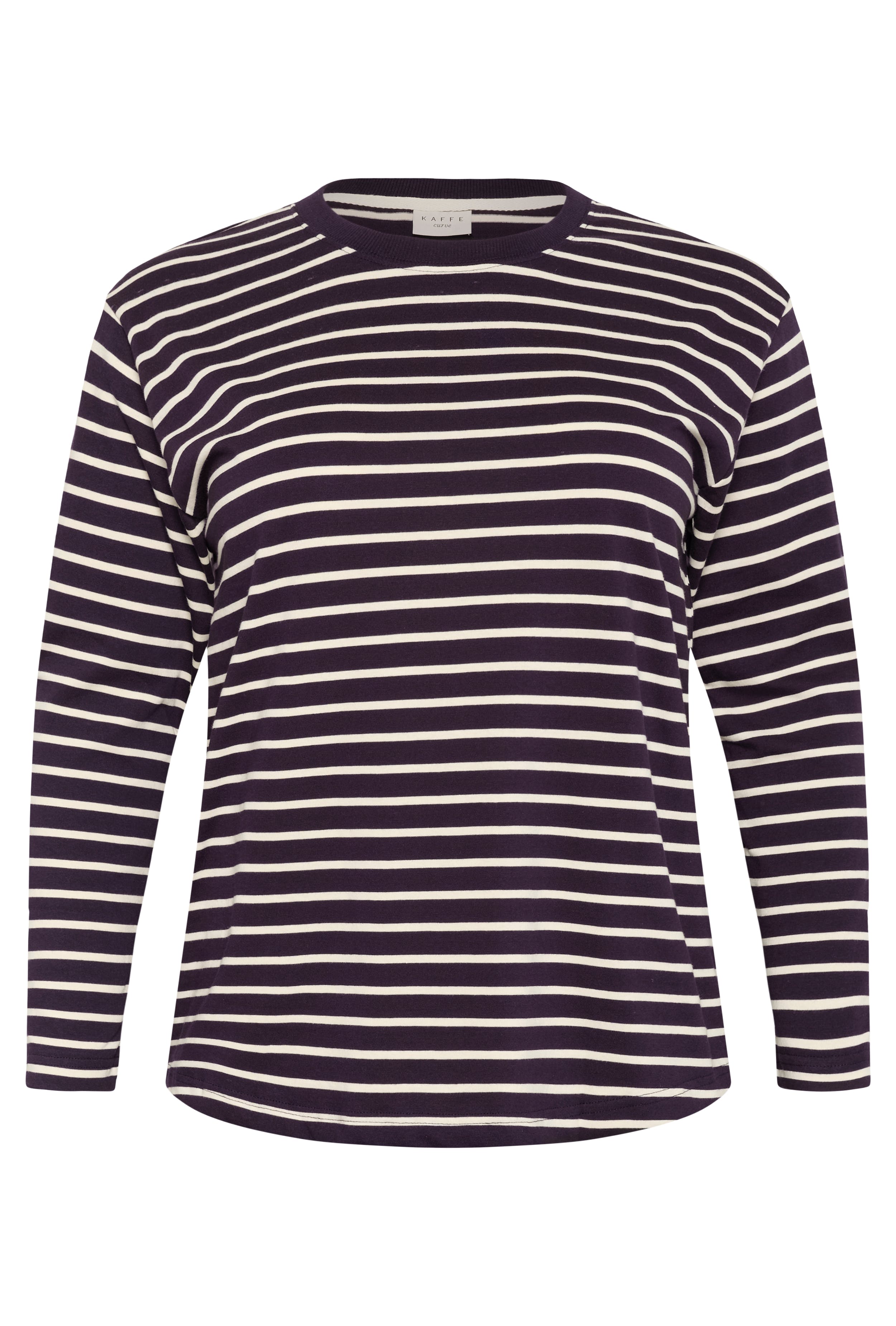 KCwinni T-shirt PACK FRONT 10581775-107169