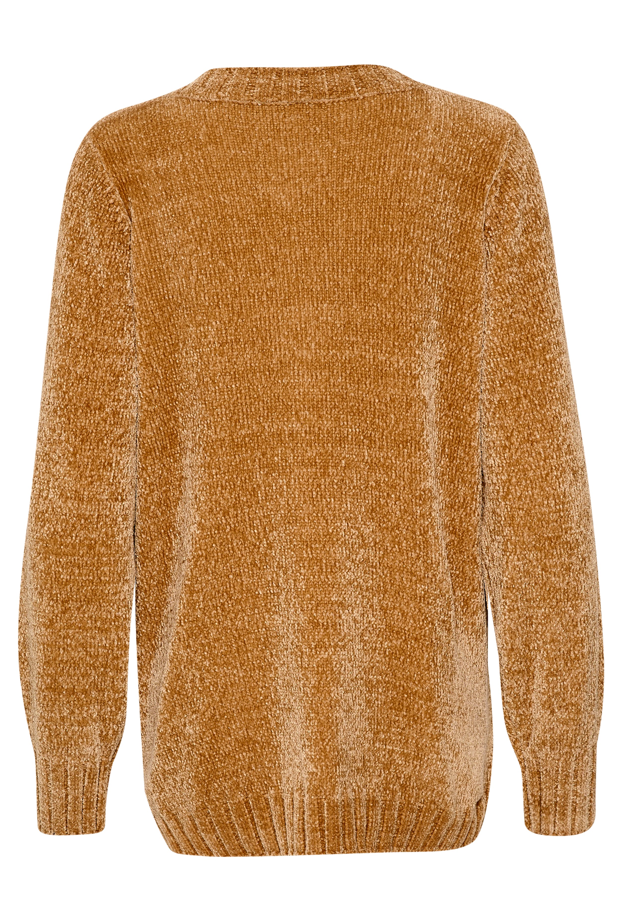 CUnilly Pullover PACK BACK 50109969-171328