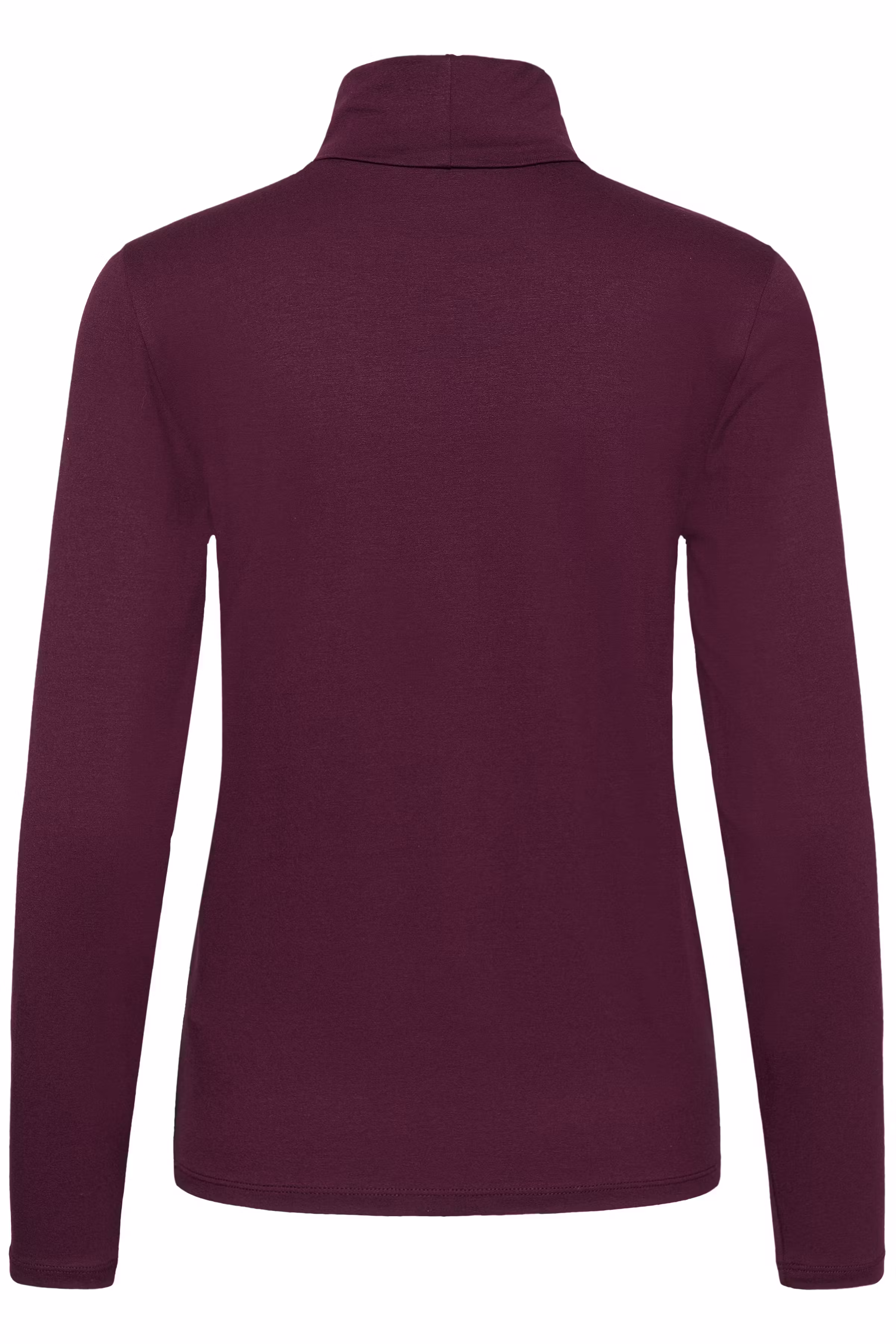 SLHanadi Rollneck PACK BACK 30403340-192118