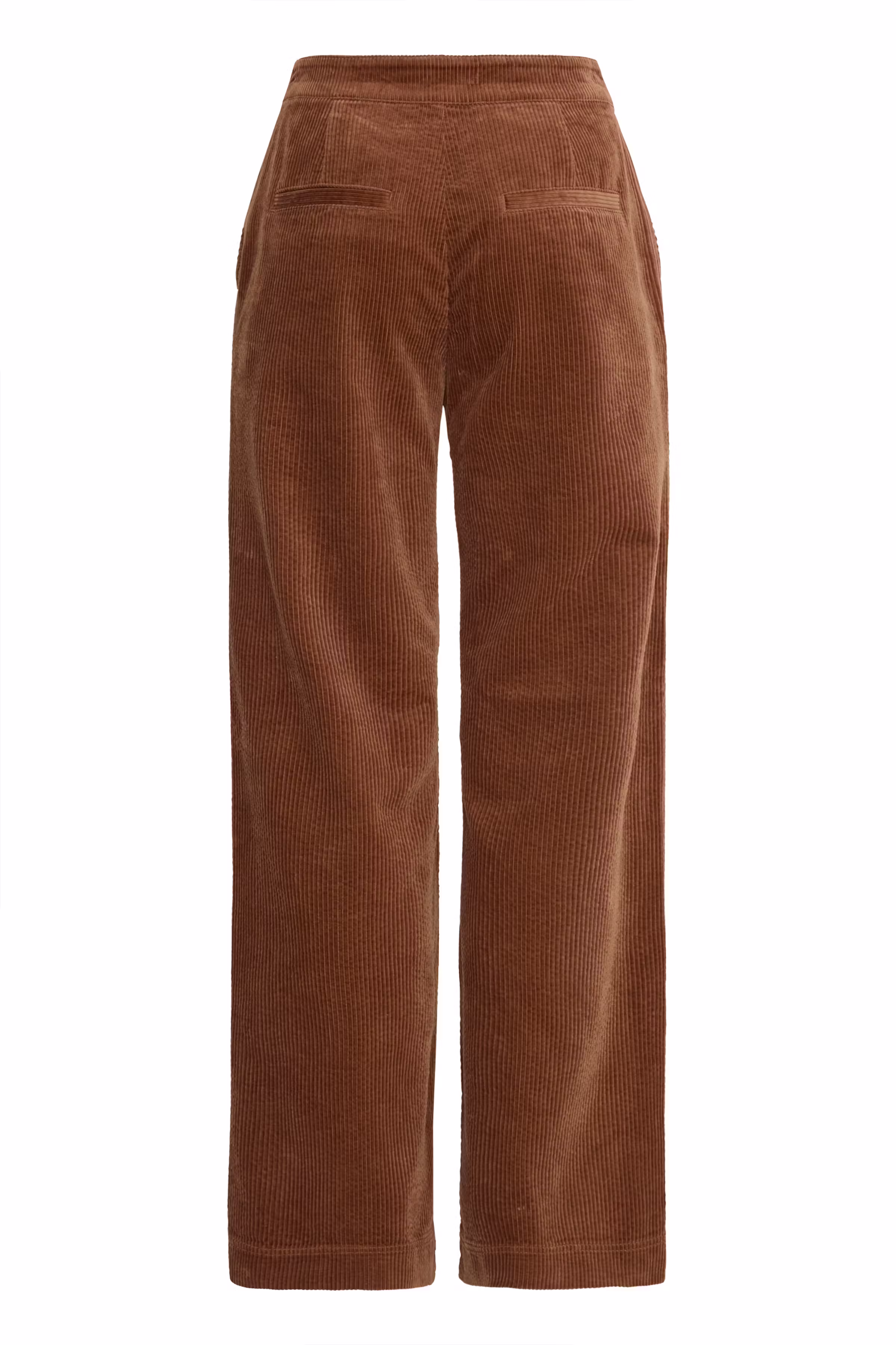 IRTWIN Broek PACK BACK 20123293-181130