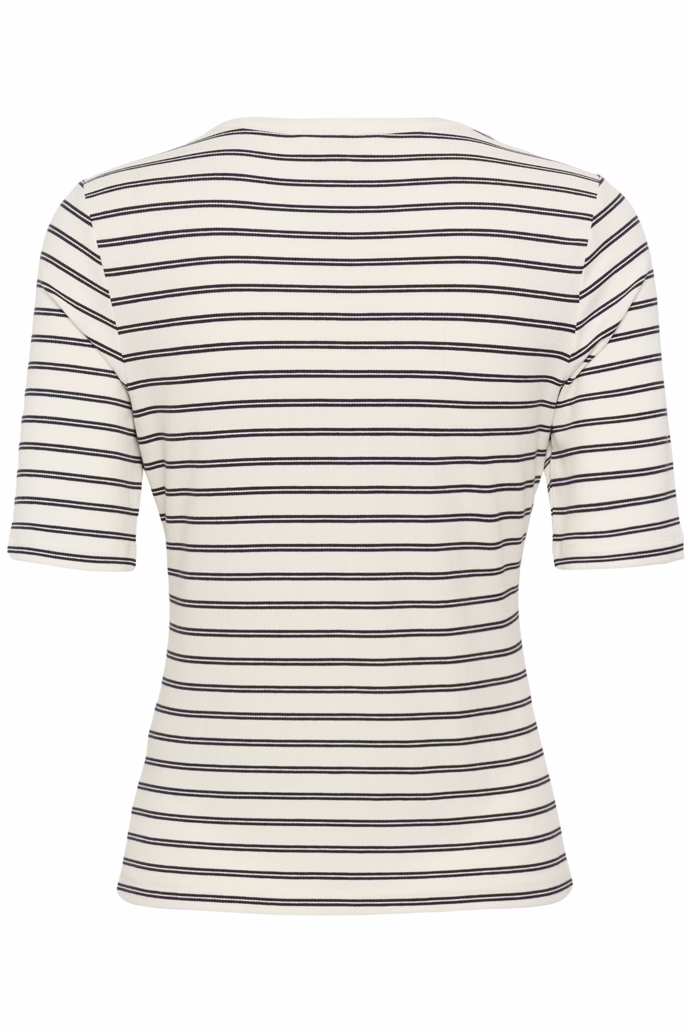 AngelinaPW T-shirt PACK BACK 30310488-304795