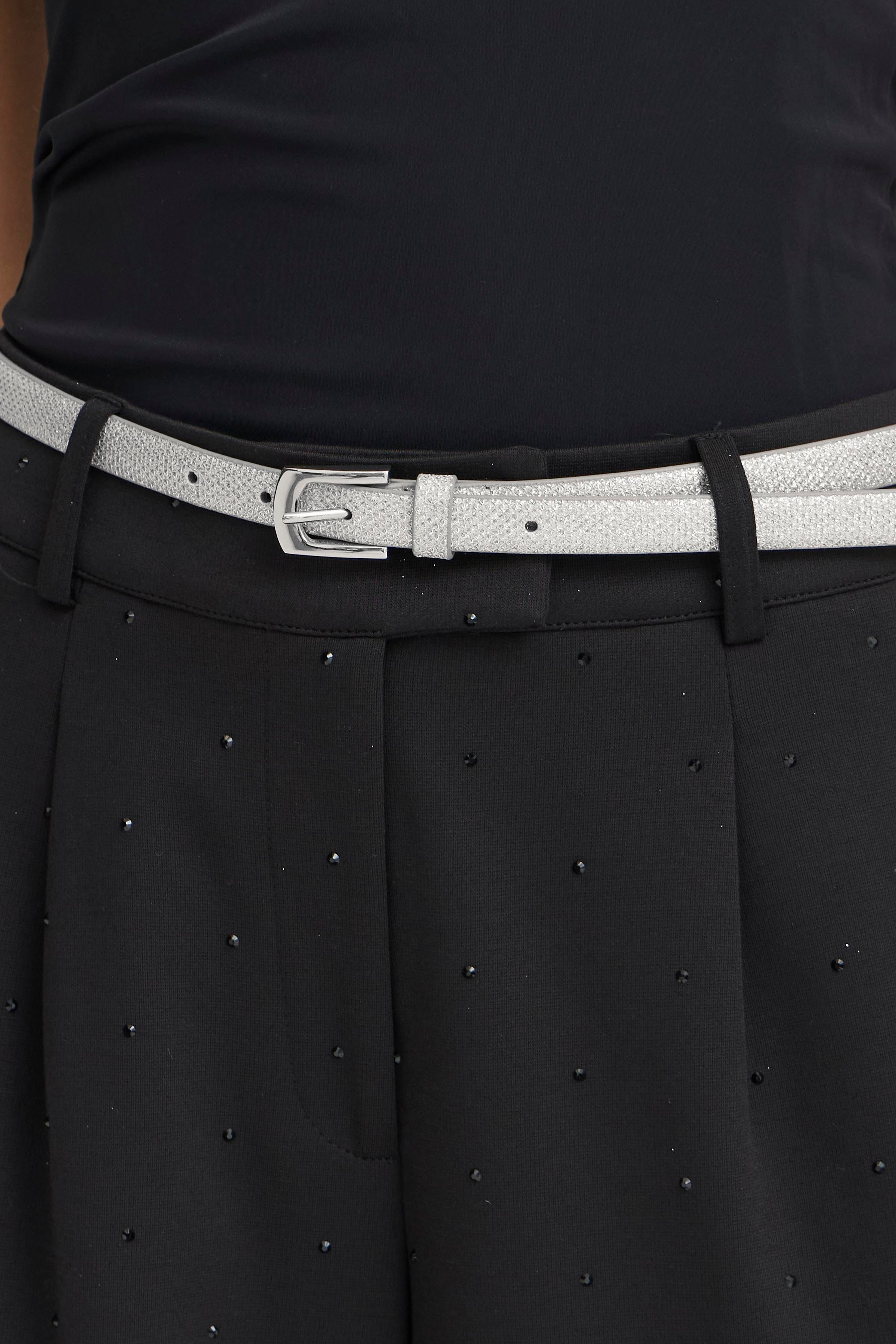 IASUTIN Belte LOOKBOOK DETAIL 20120281-145002