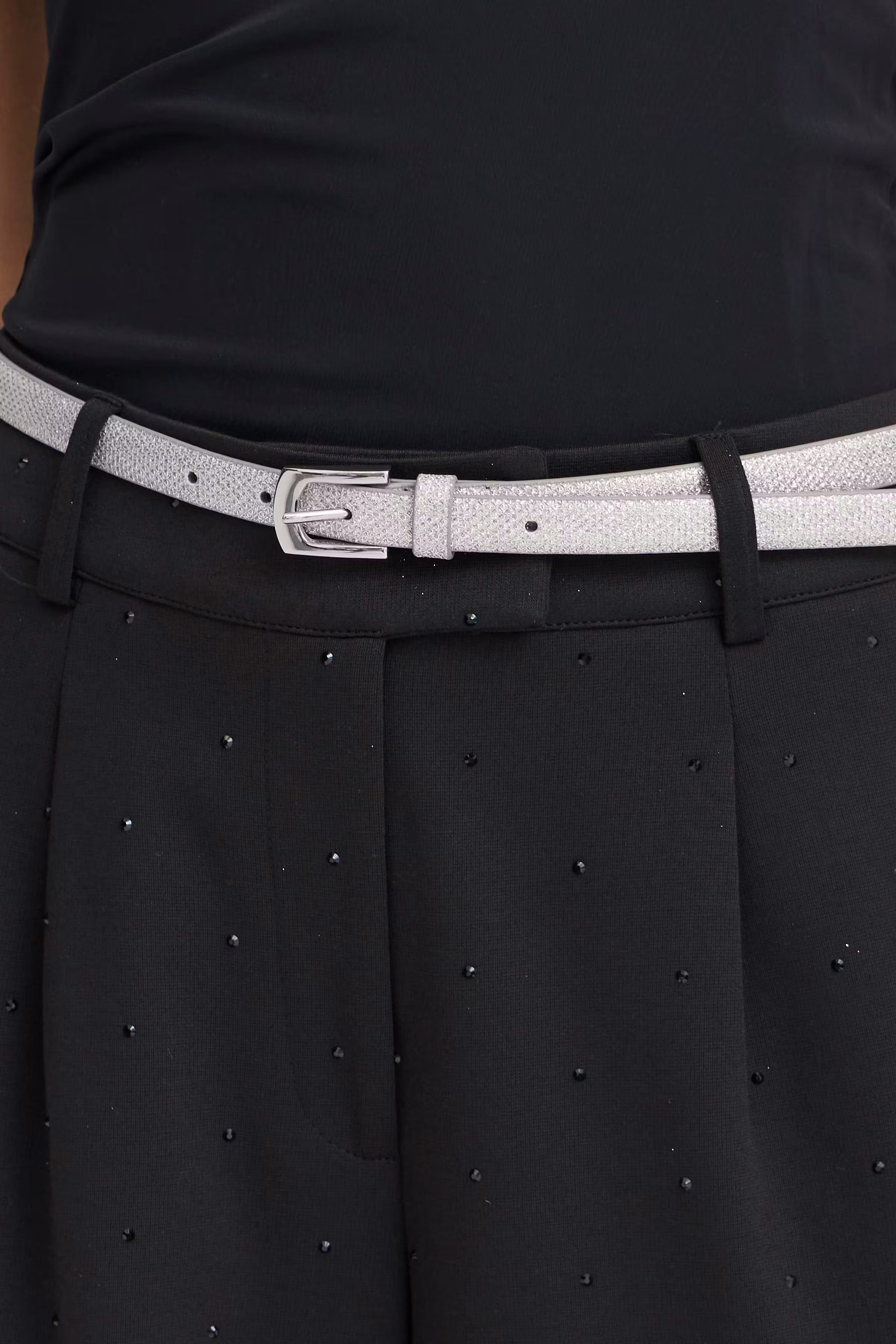 IASUTIN Riem LOOKBOOK DETAIL 20120281-145002