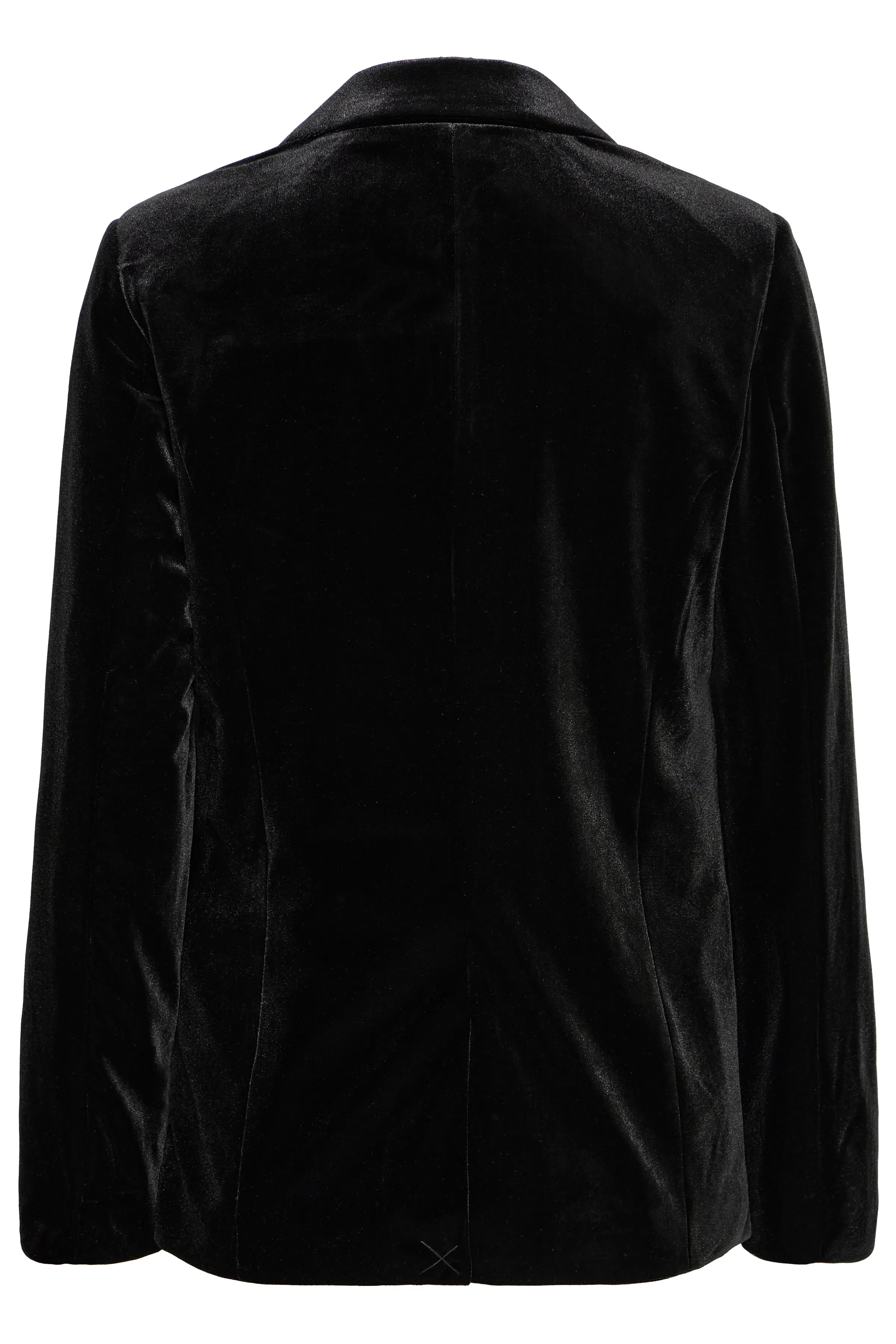 BYPERLINA Blazer PACK BACK 20818315-194008