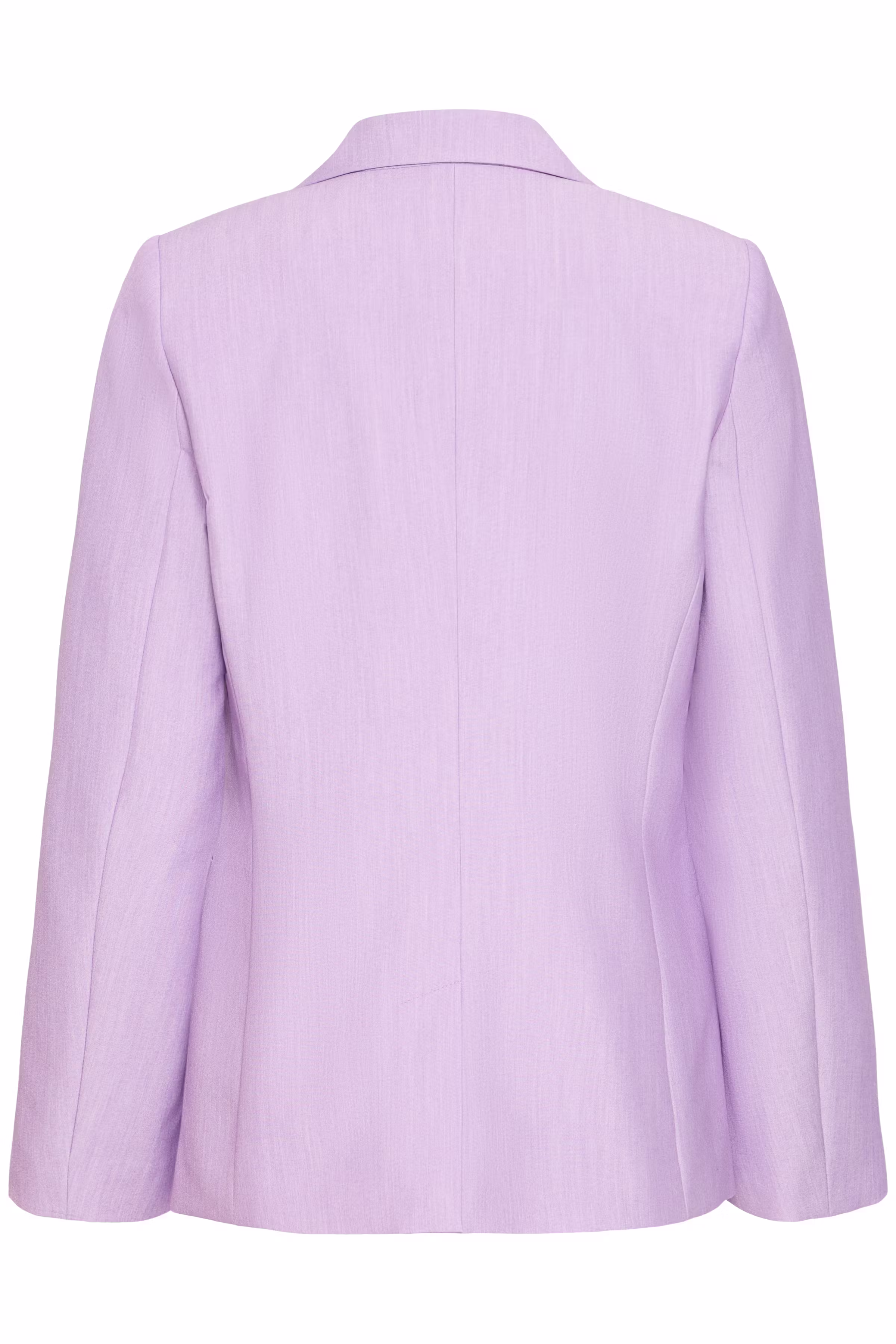 BYDANTA Blazer PACK BACK 20816136-1736171