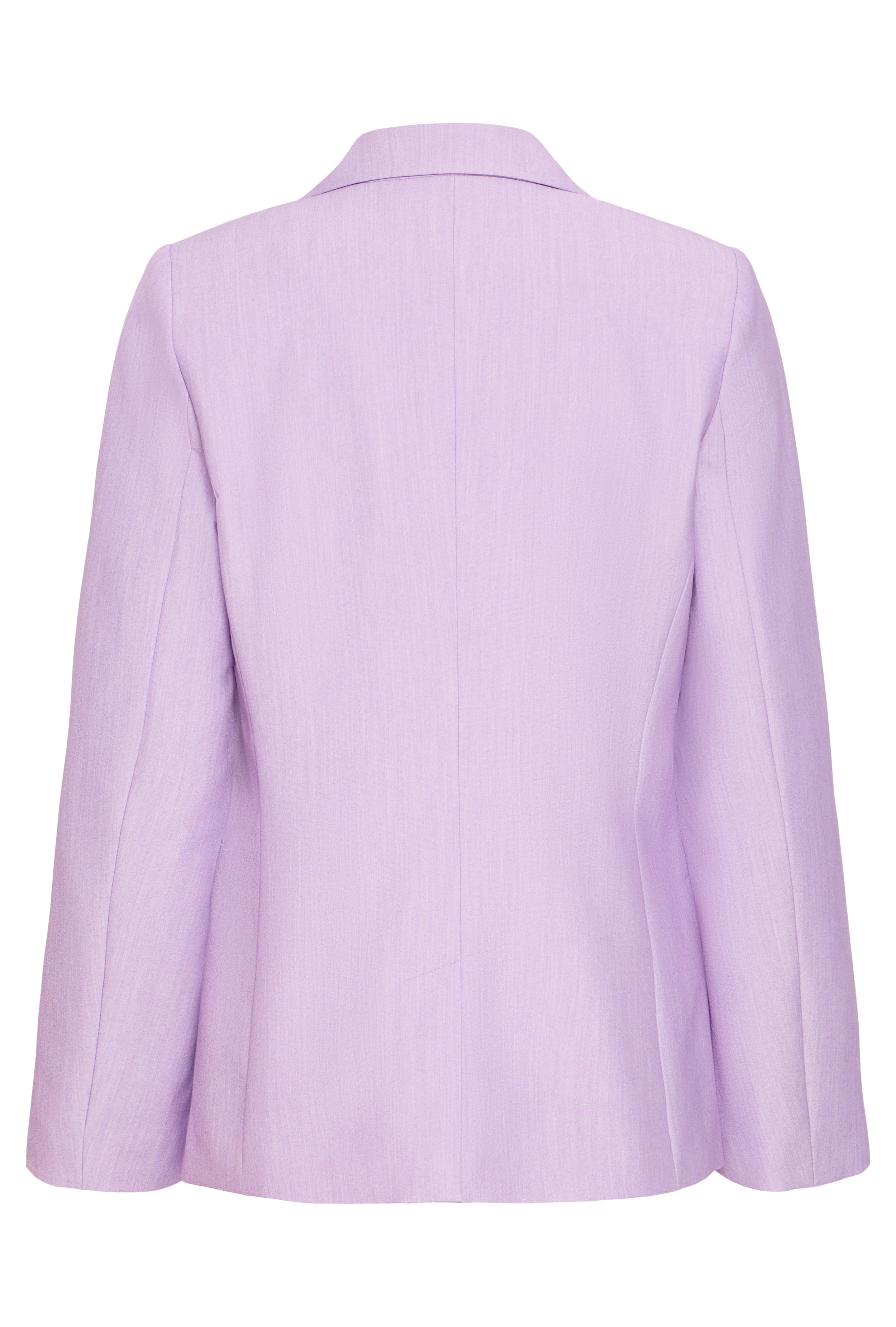 BYDANTA Blazer PACK BACK 20816136-1736171