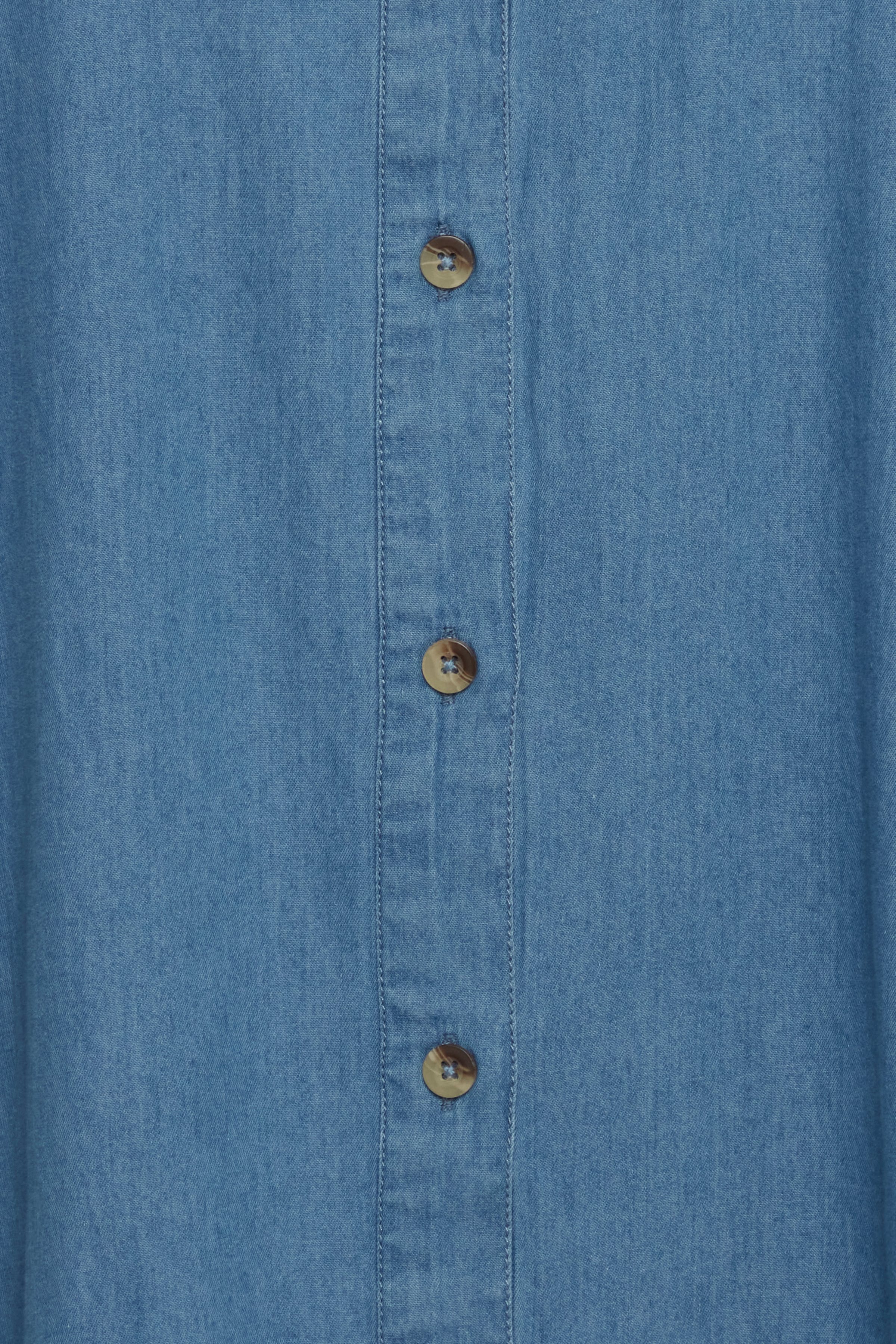 FPVIBE Tunika PACK DETAIL 20612050-200069