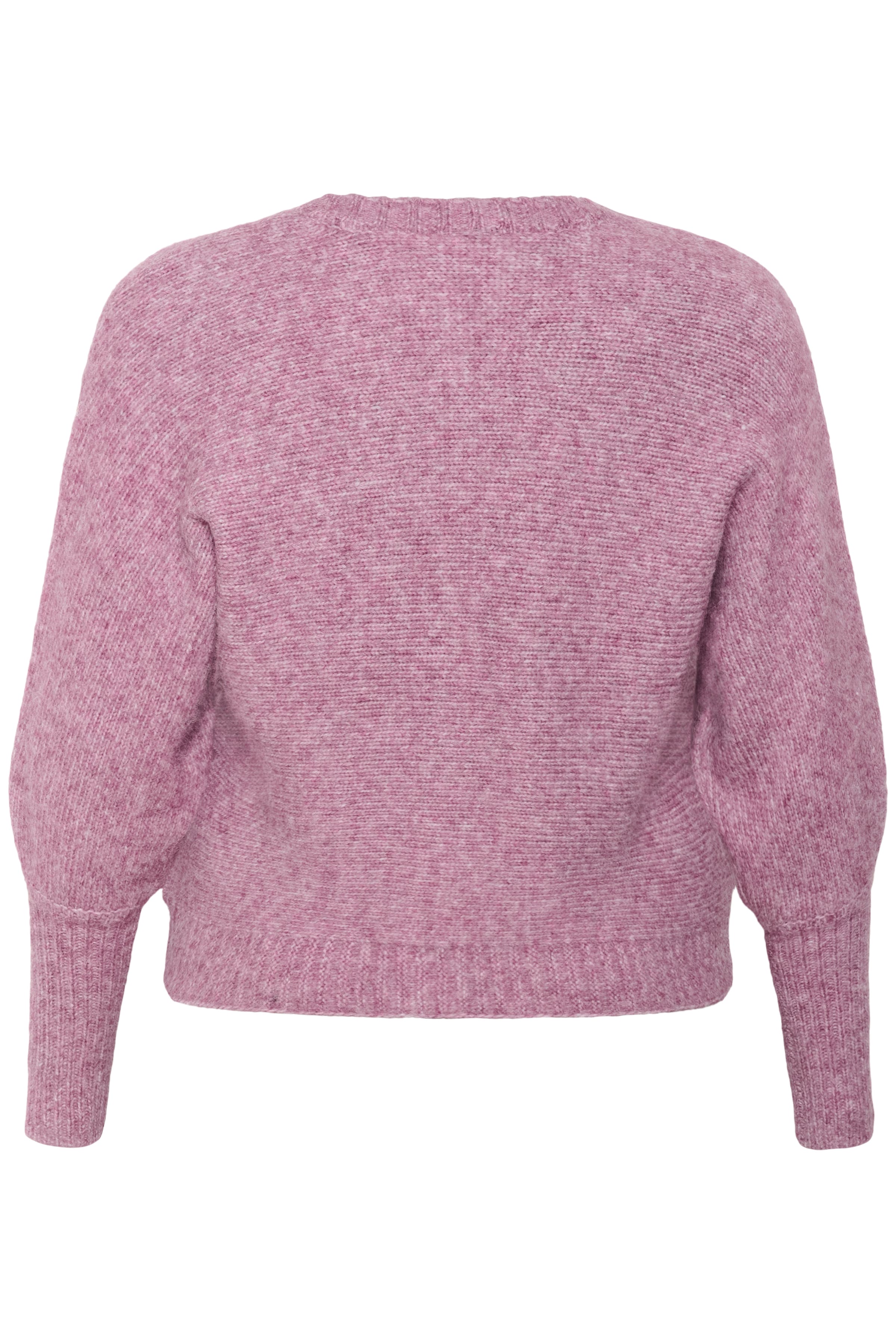 KCluma Cardigan PACK BACK 10583818-1817091