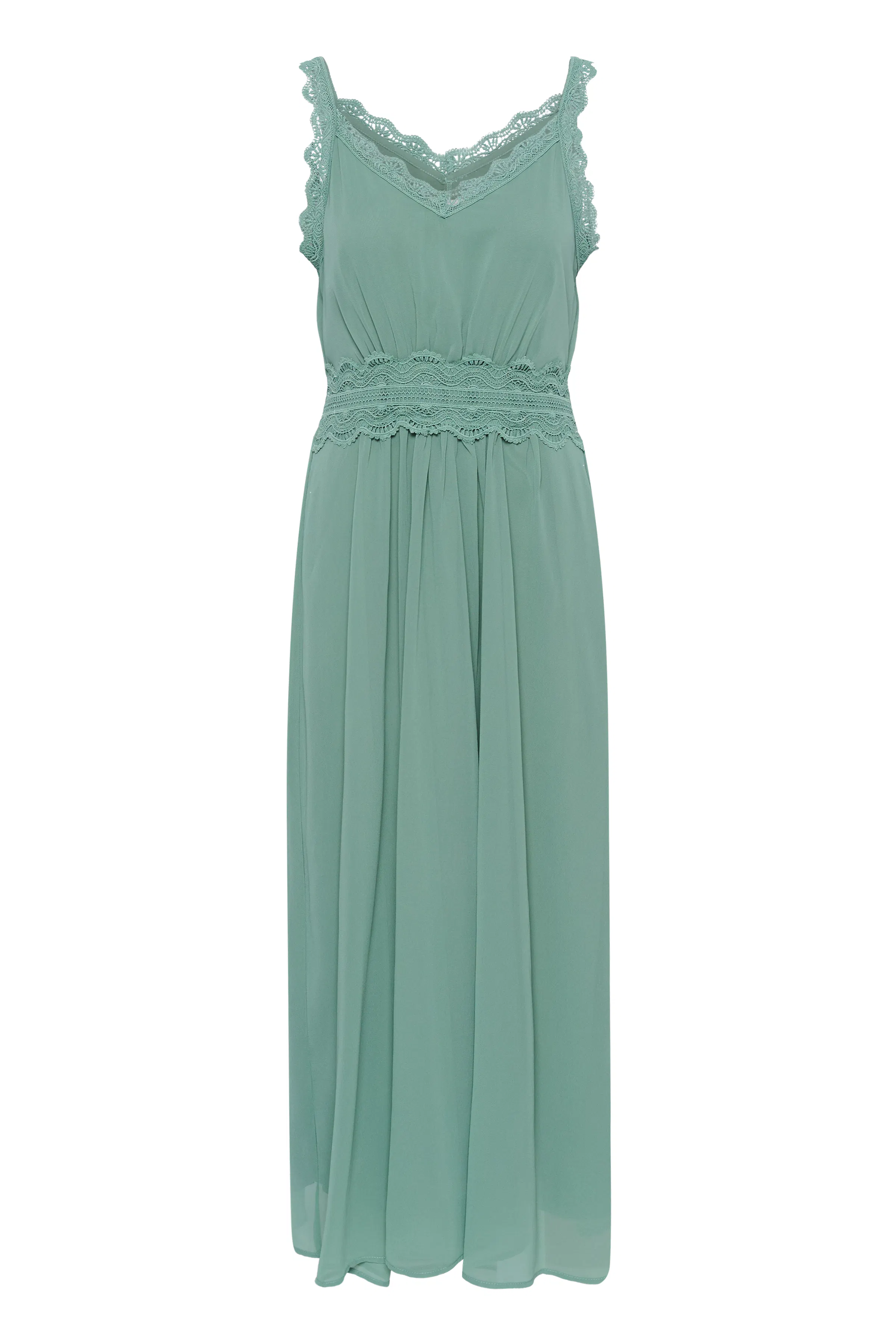 CRJessa Klänning PACK FRONT 10615458-176206