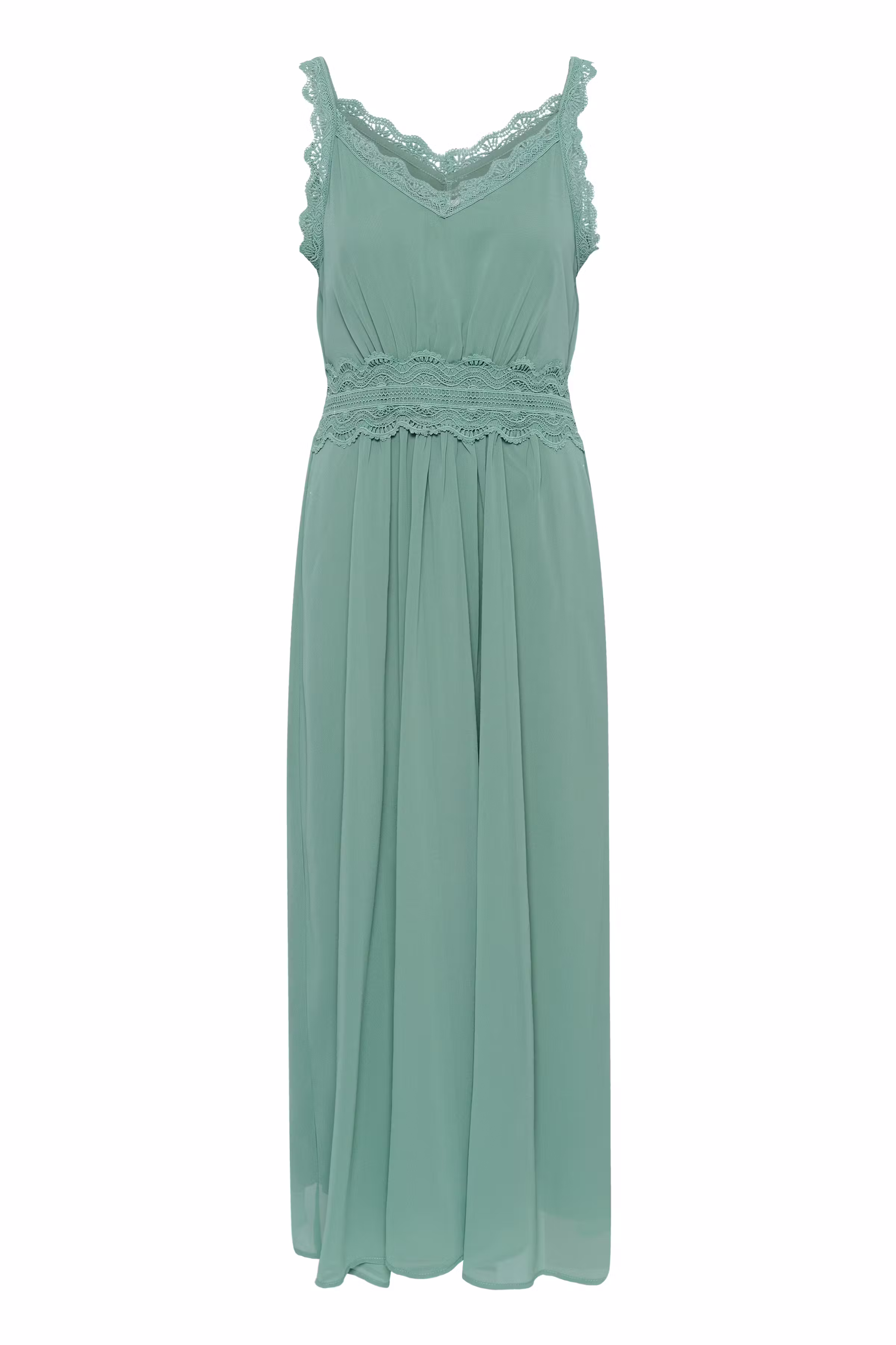 CRJessa Klänning PACK FRONT 10615458-176206