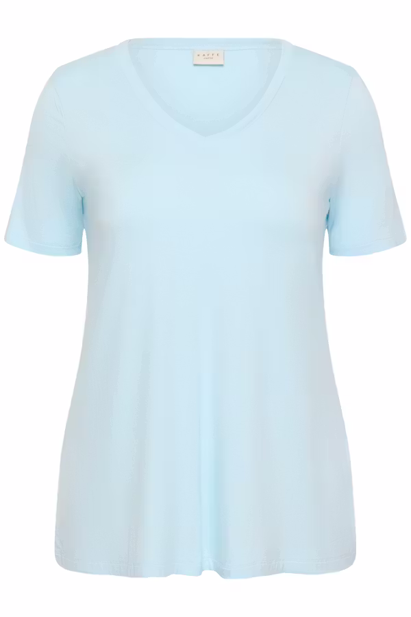 KCjena T-shirt PACK FRONT 10582098-144005