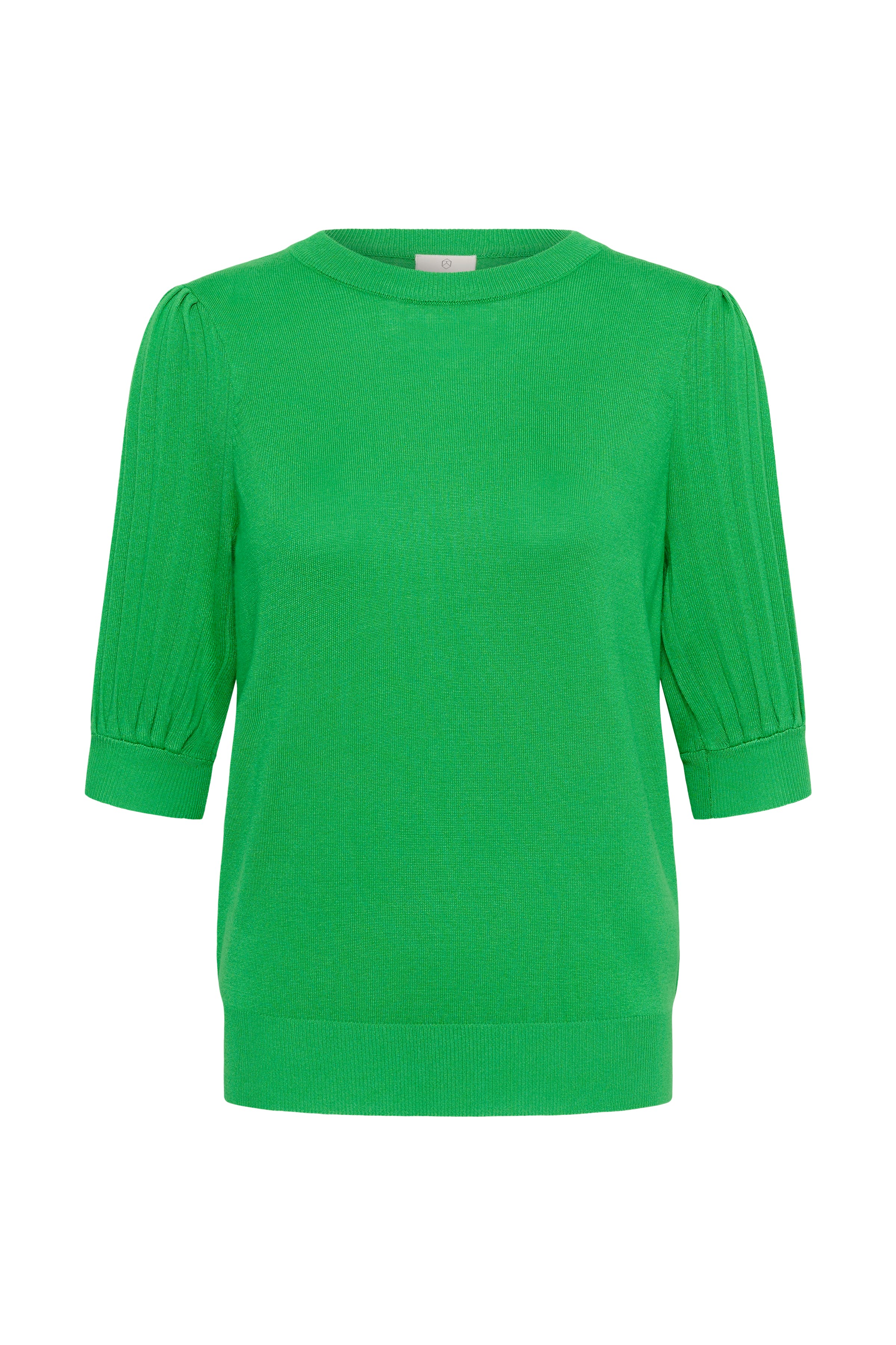 KAlone Pullover PACK FRONT 10508368-155534