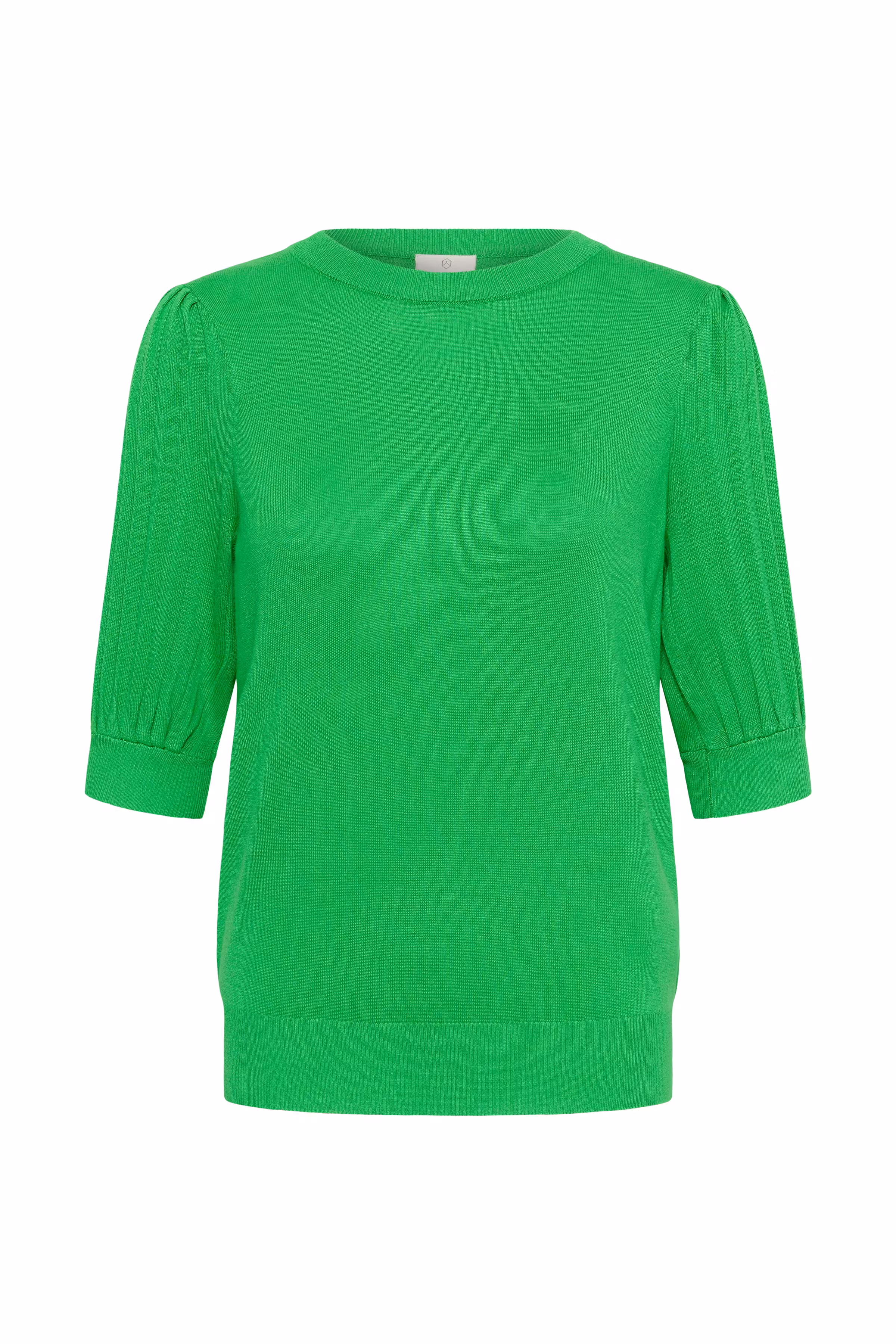 KAlone Pullover PACK FRONT 10508368-155534
