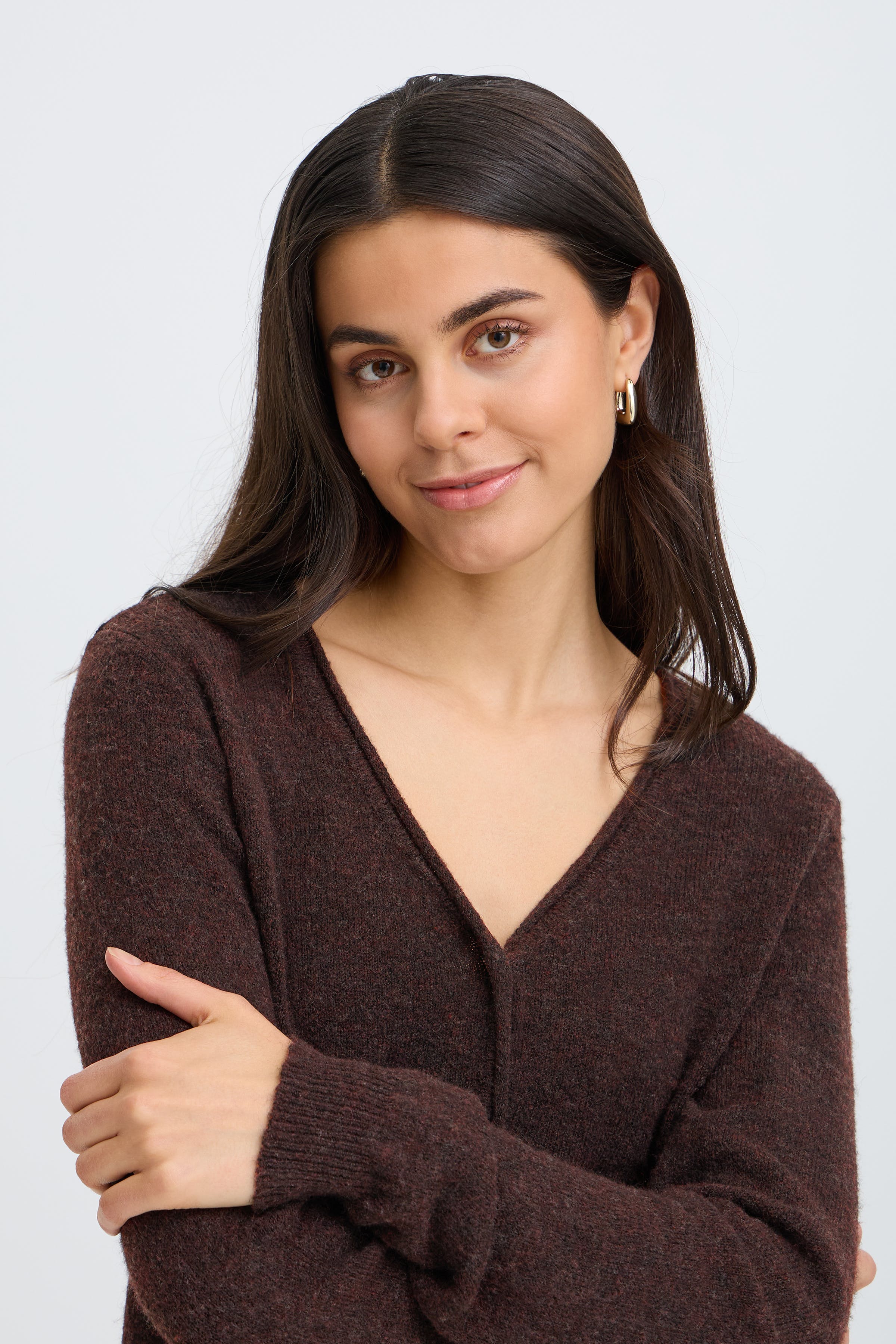 FRFIA Cardigan LOOKBOOK DETAIL 20618398-1909131