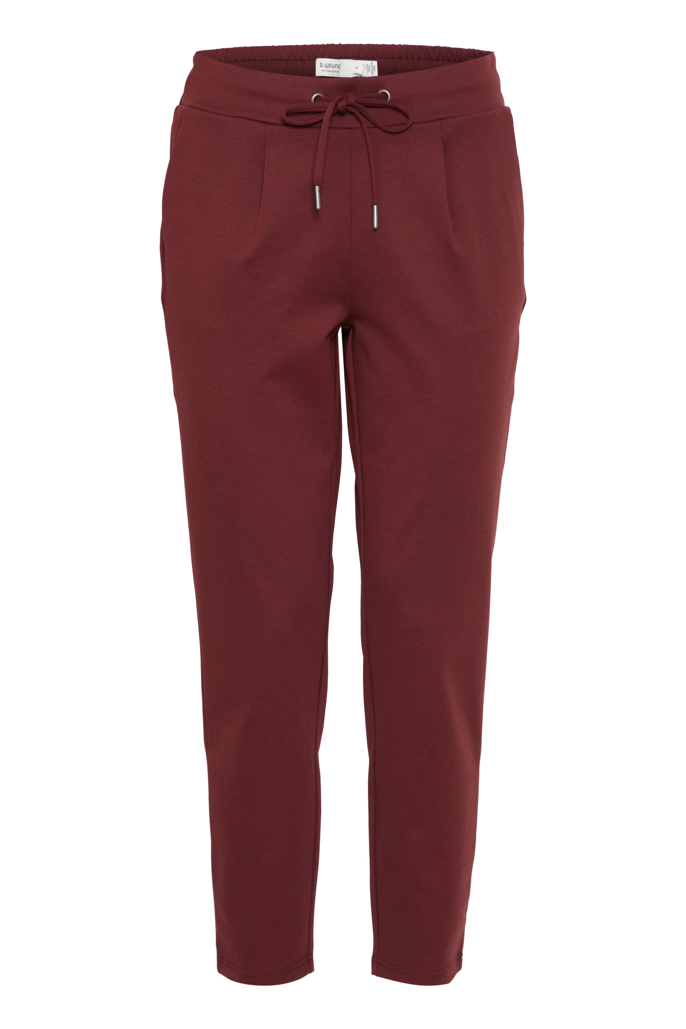 BYRizetta Bukser PACK FRONT 20803903-191627