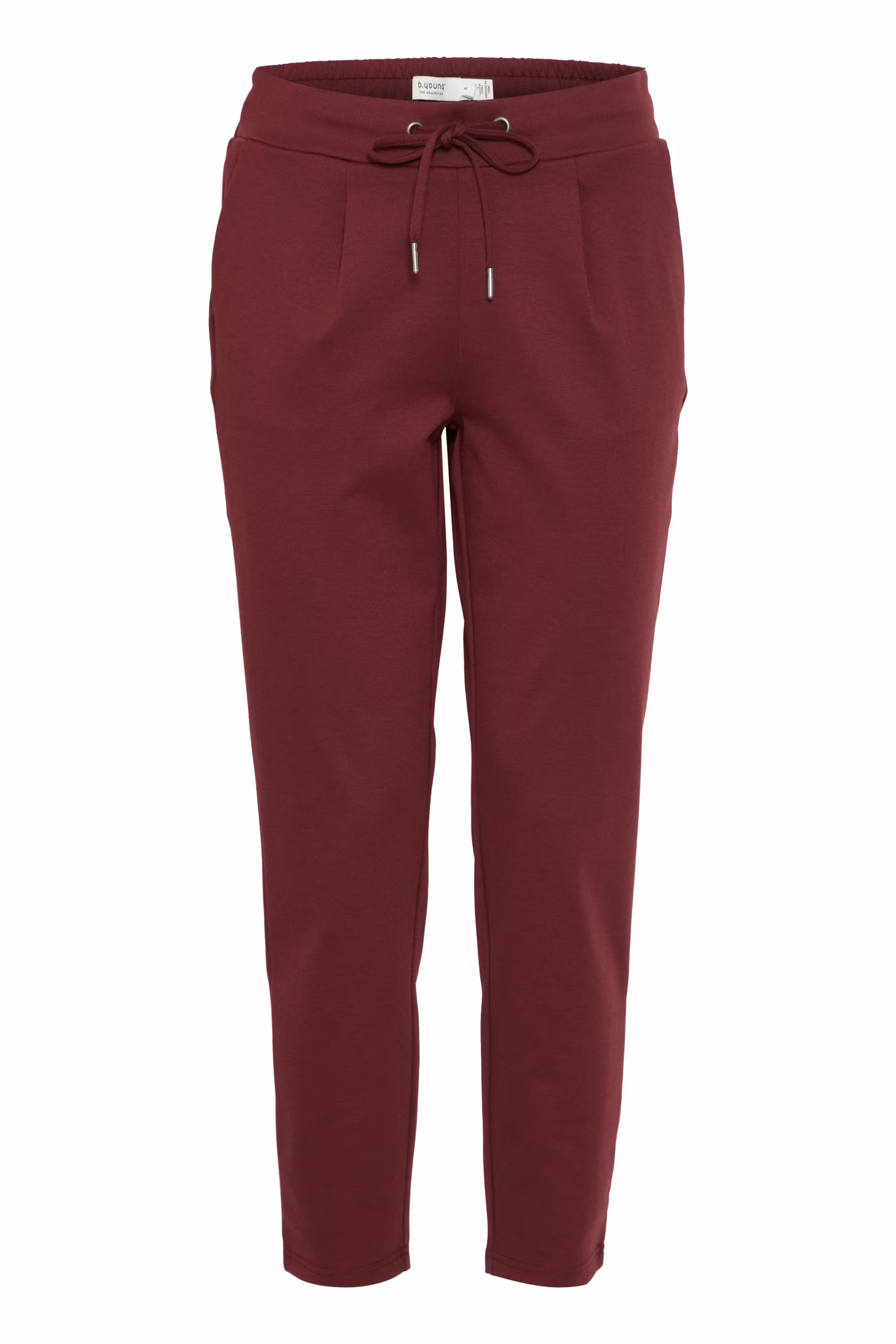 BYRizetta Bukser PACK FRONT 20803903-191627