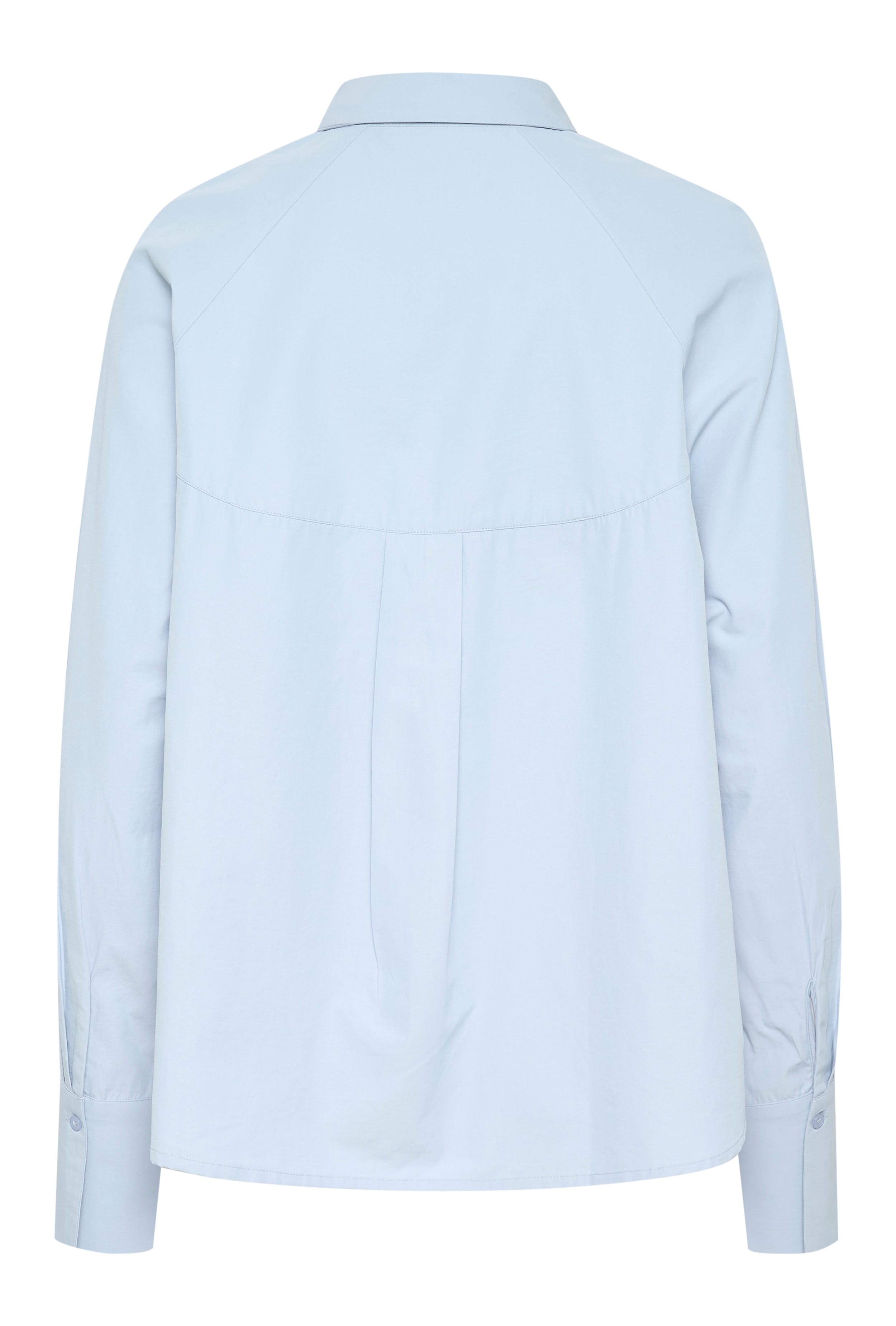 KAhaily Shirt PACK BACK 10509632-164016