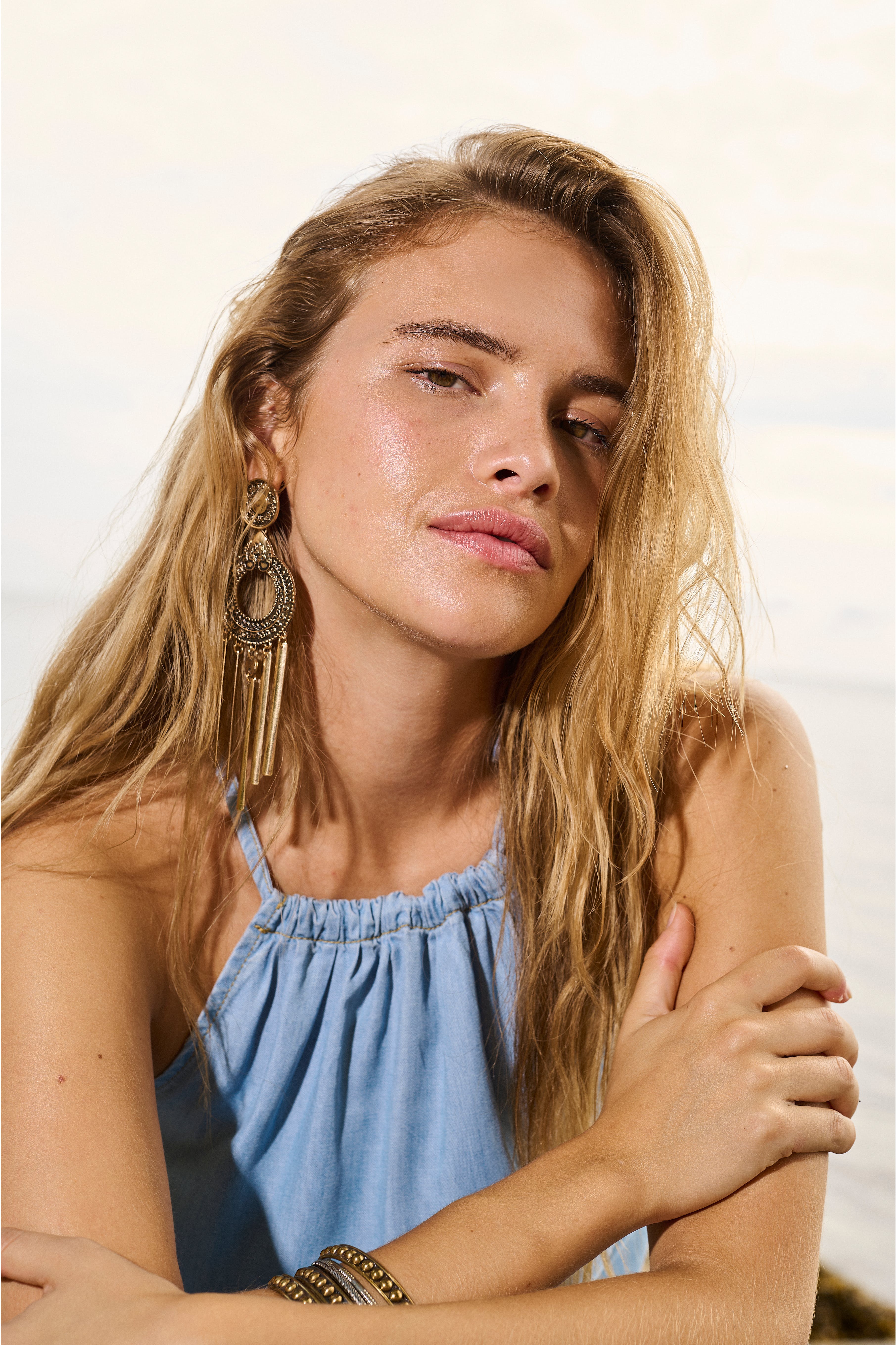 PZGAJA Dress LOCATION NONE 50208103-200008