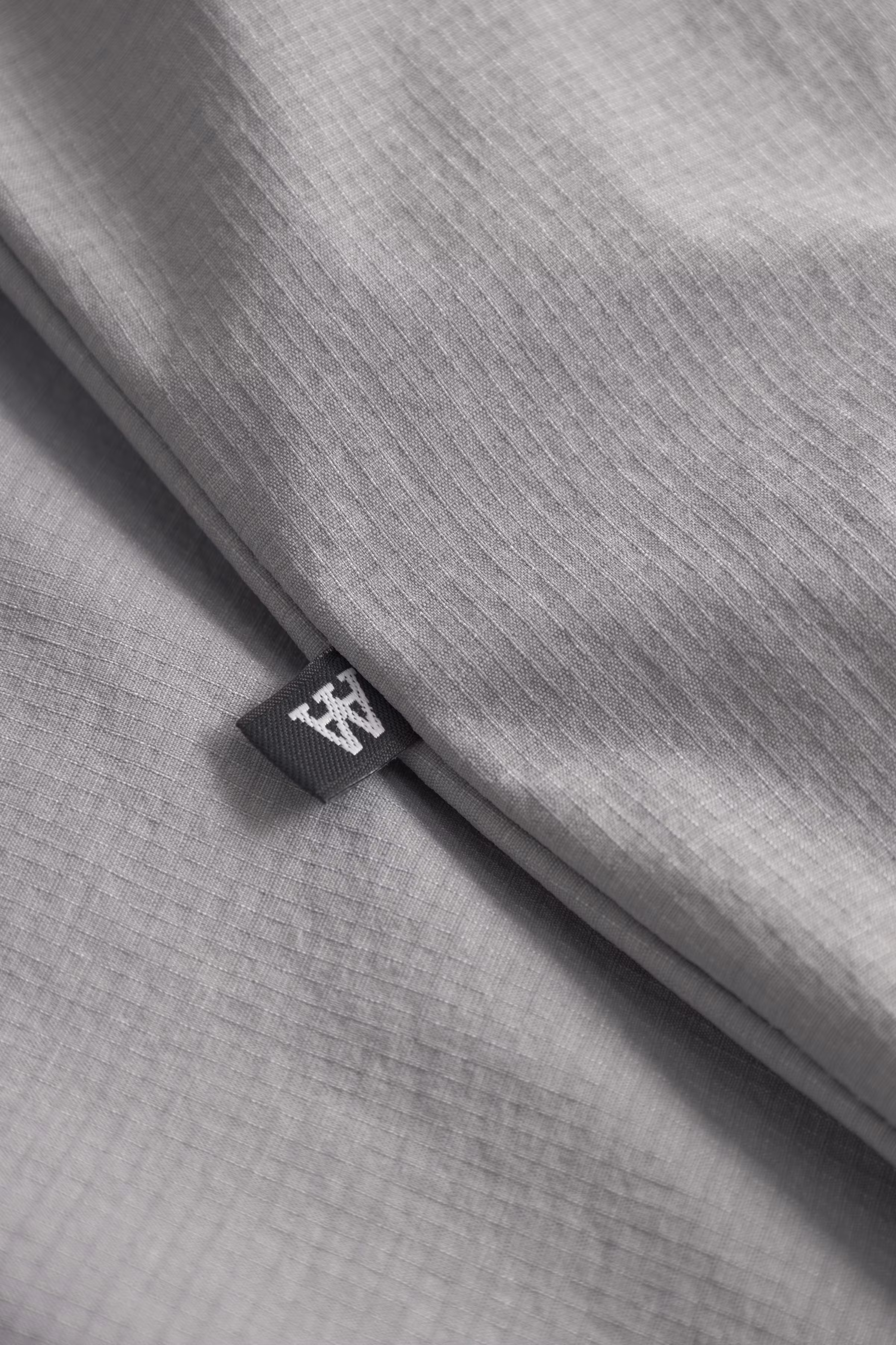 WWCao Tech-Jacke PACK DETAIL 30250065-174016