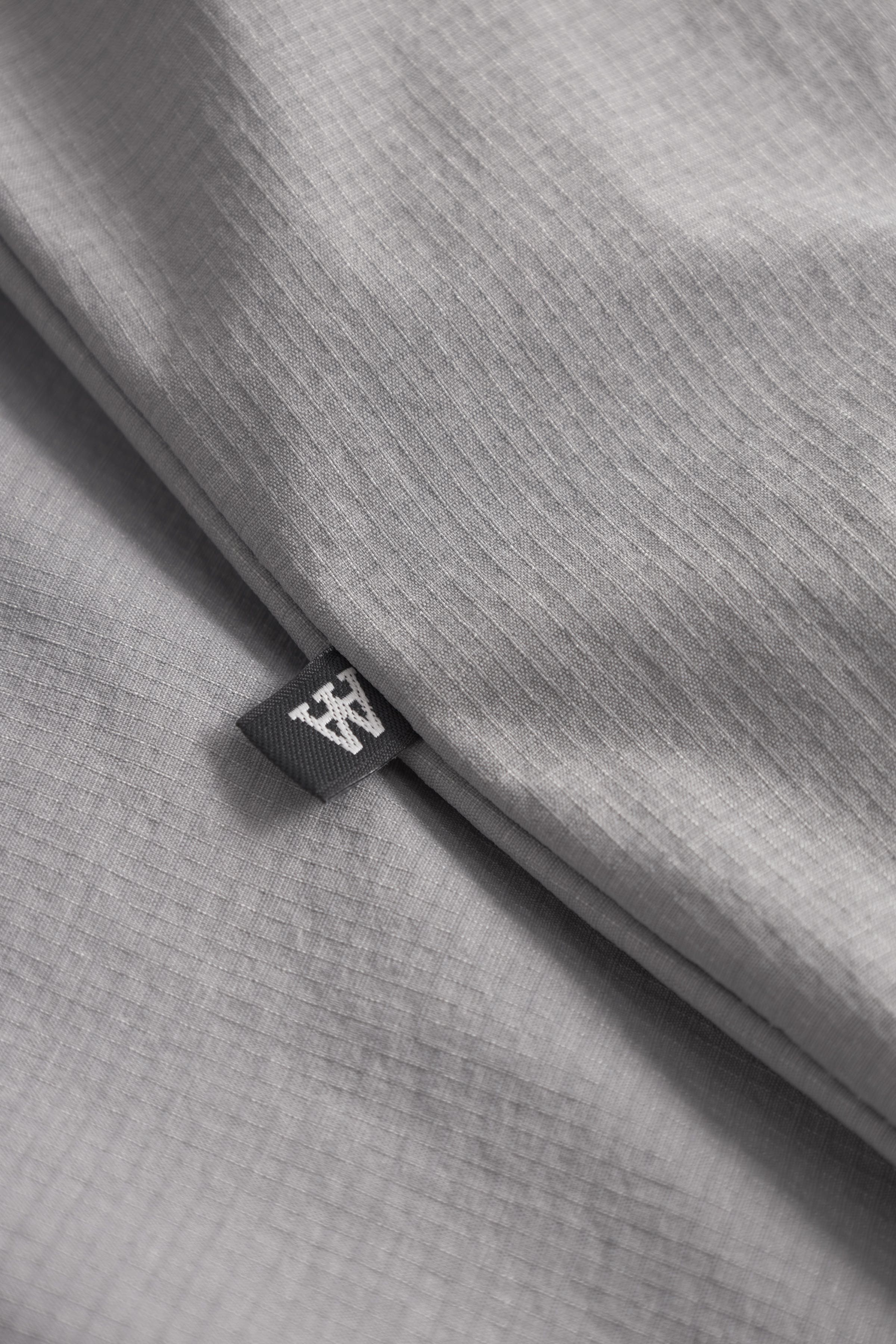 WWCao Tech Jacket PACK DETAIL 30250065-174016