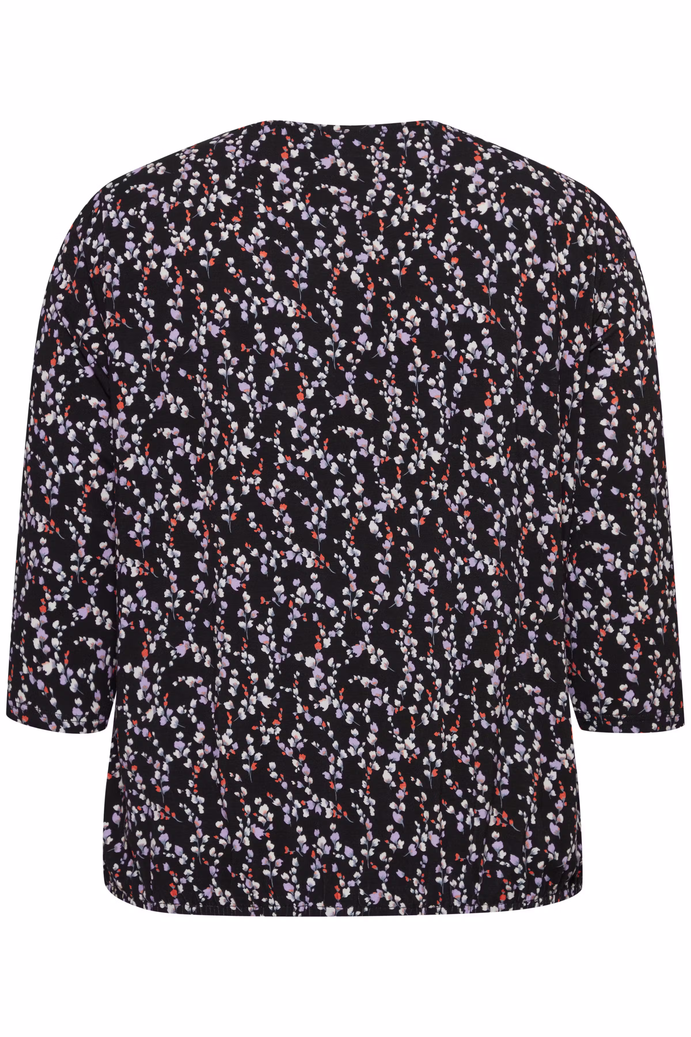 T-shirt PACK BACK 20611639-200115