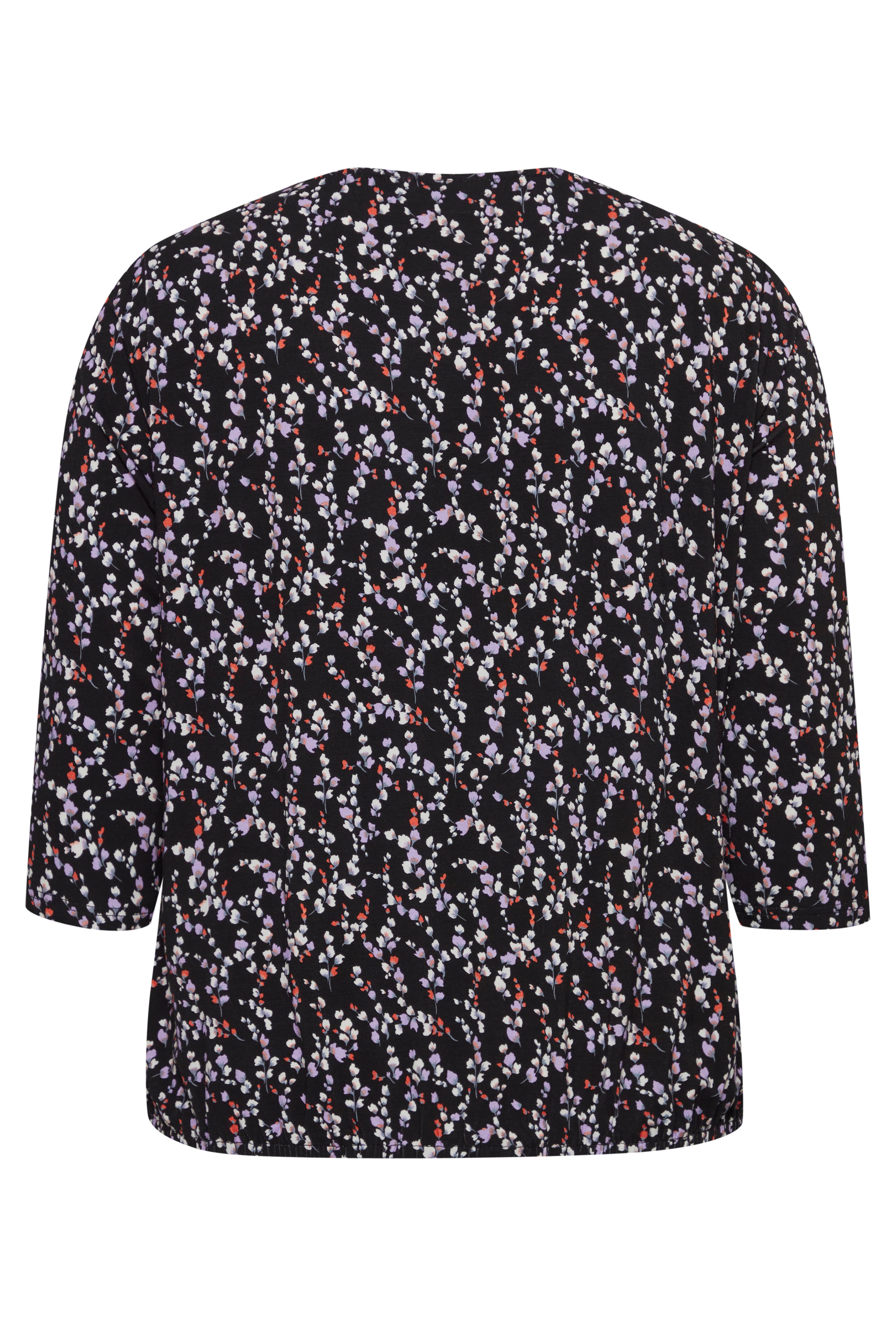 T-shirt PACK BACK 20611639-200115