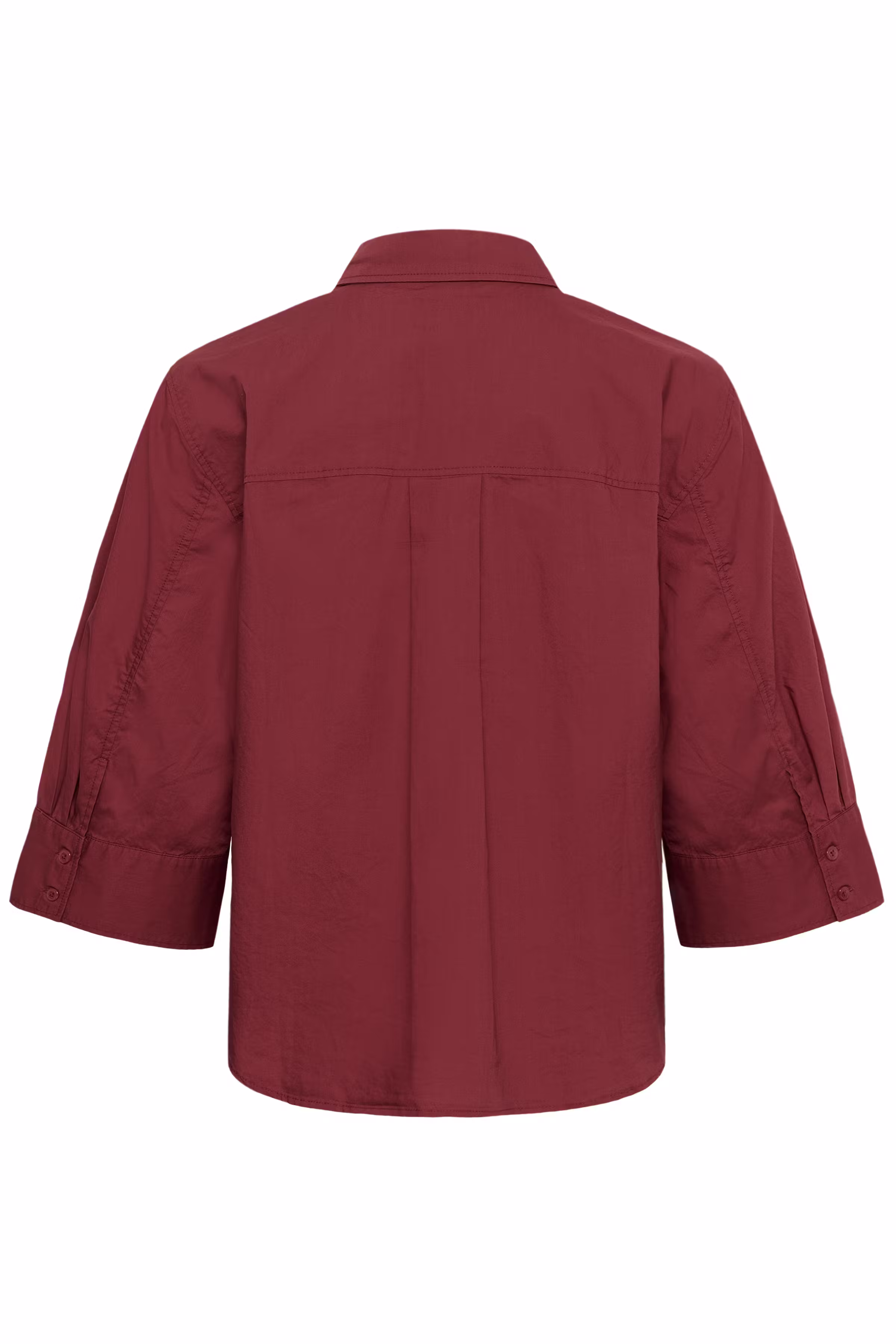 BotillaPW Shirt PACK BACK 30310547-191530
