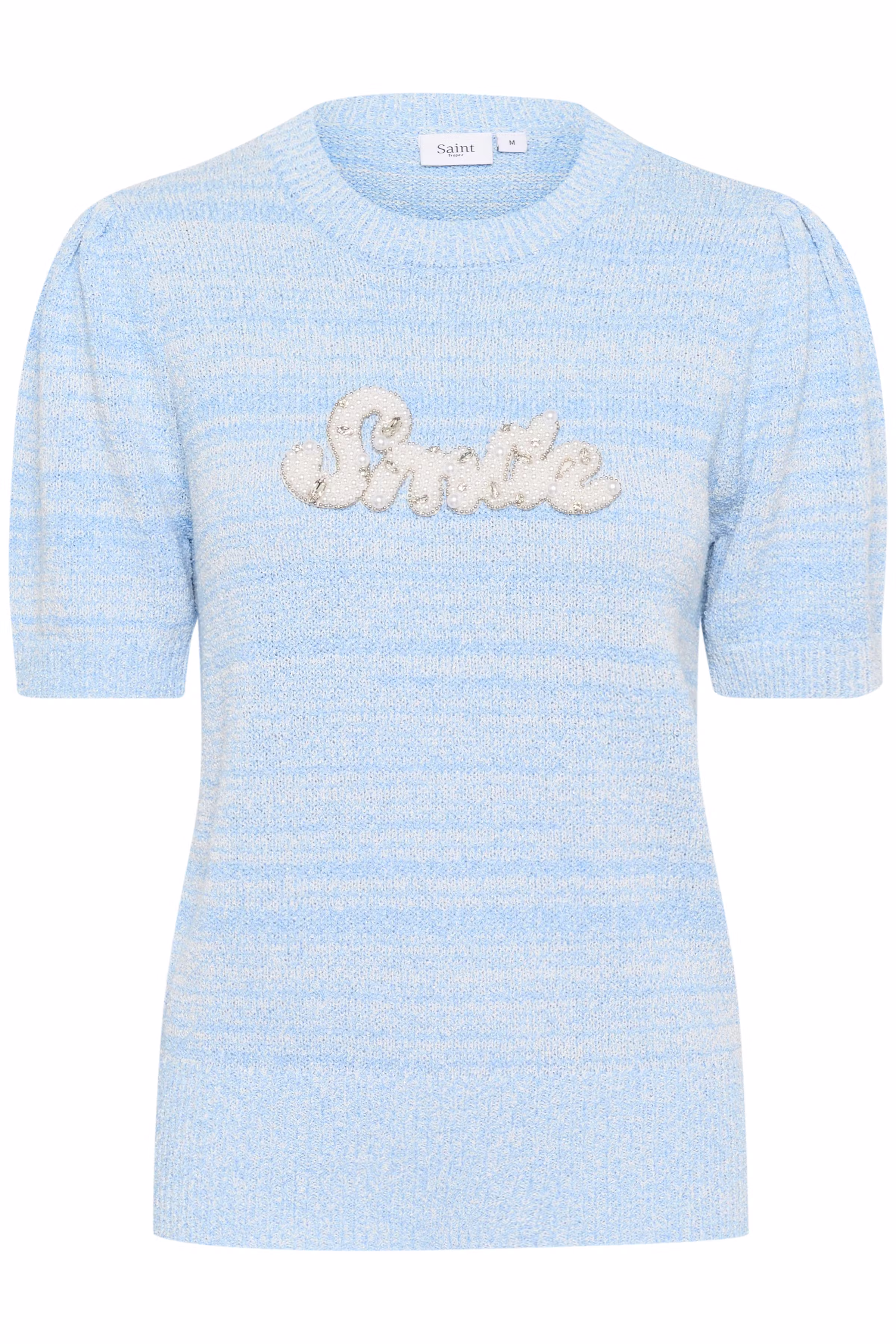 LucienSZ Pullover PACK FRONT 30514217-1640211