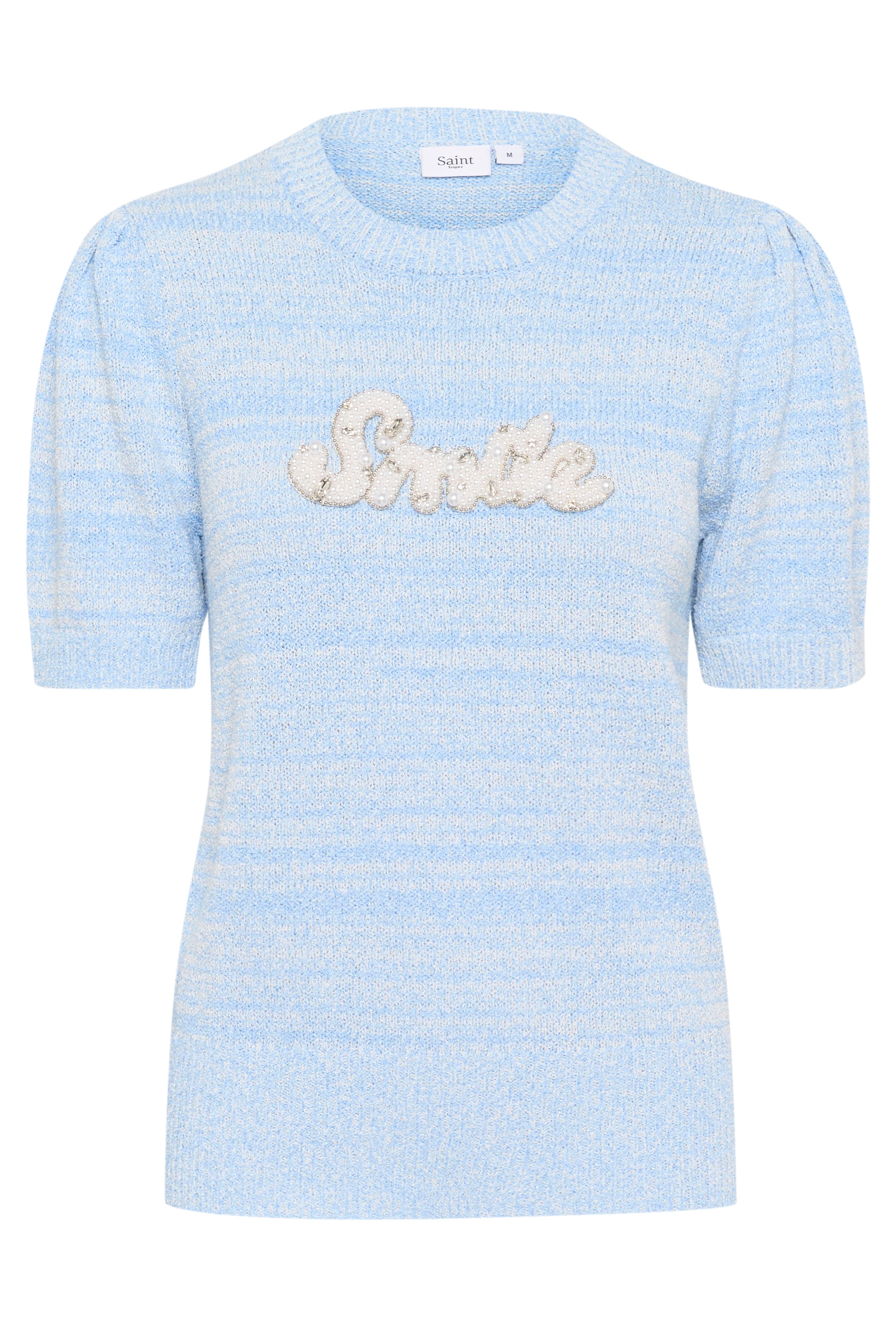 LucienSZ Pullover PACK FRONT 30514217-1640211