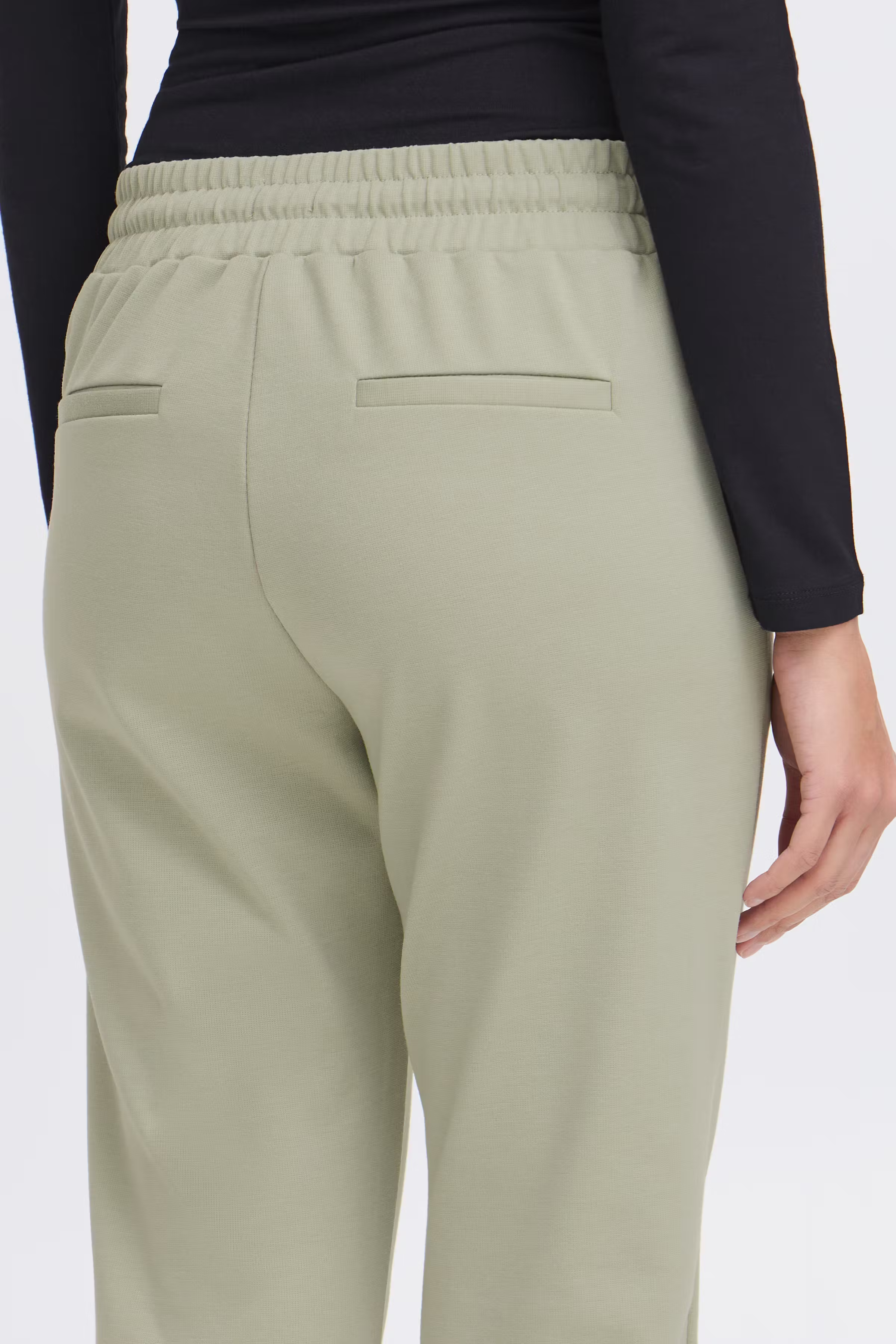 IHKATE Hose LOOKBOOK DETAIL 20105036-160213