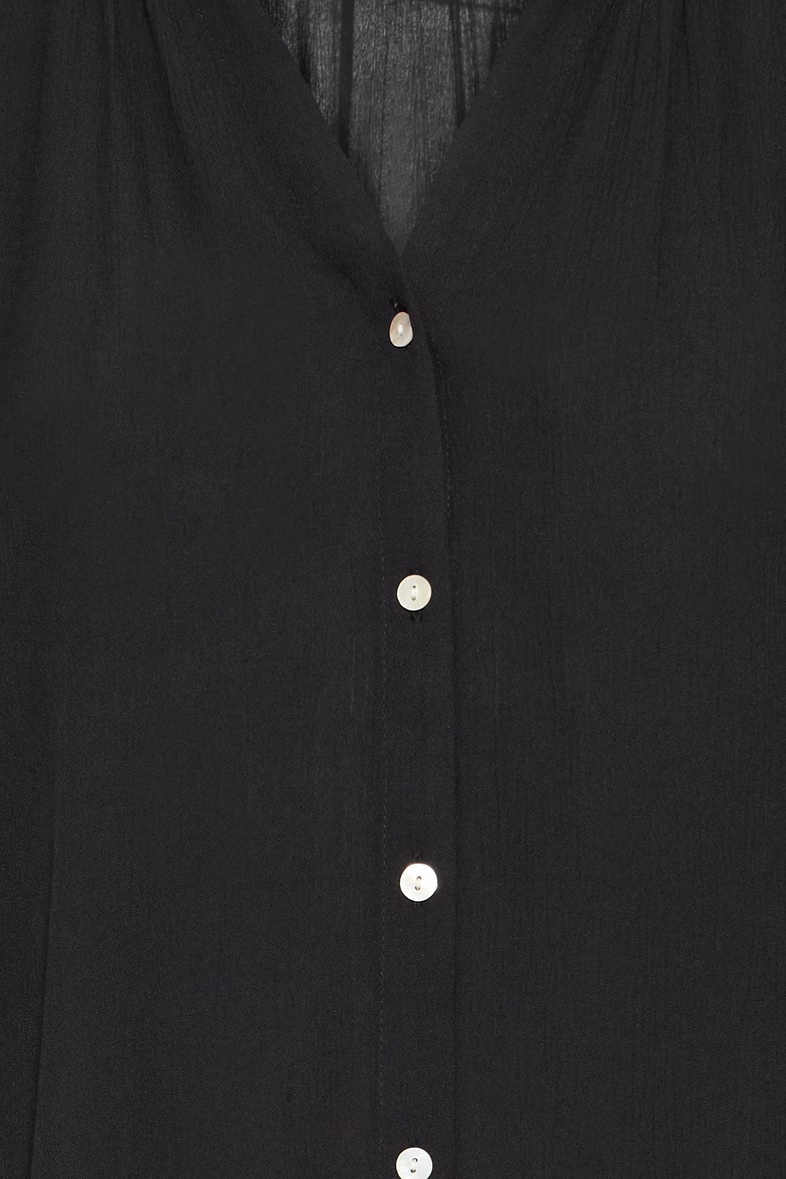 IHMARRAKECH Shirt PACK DETAIL 20118576-194008