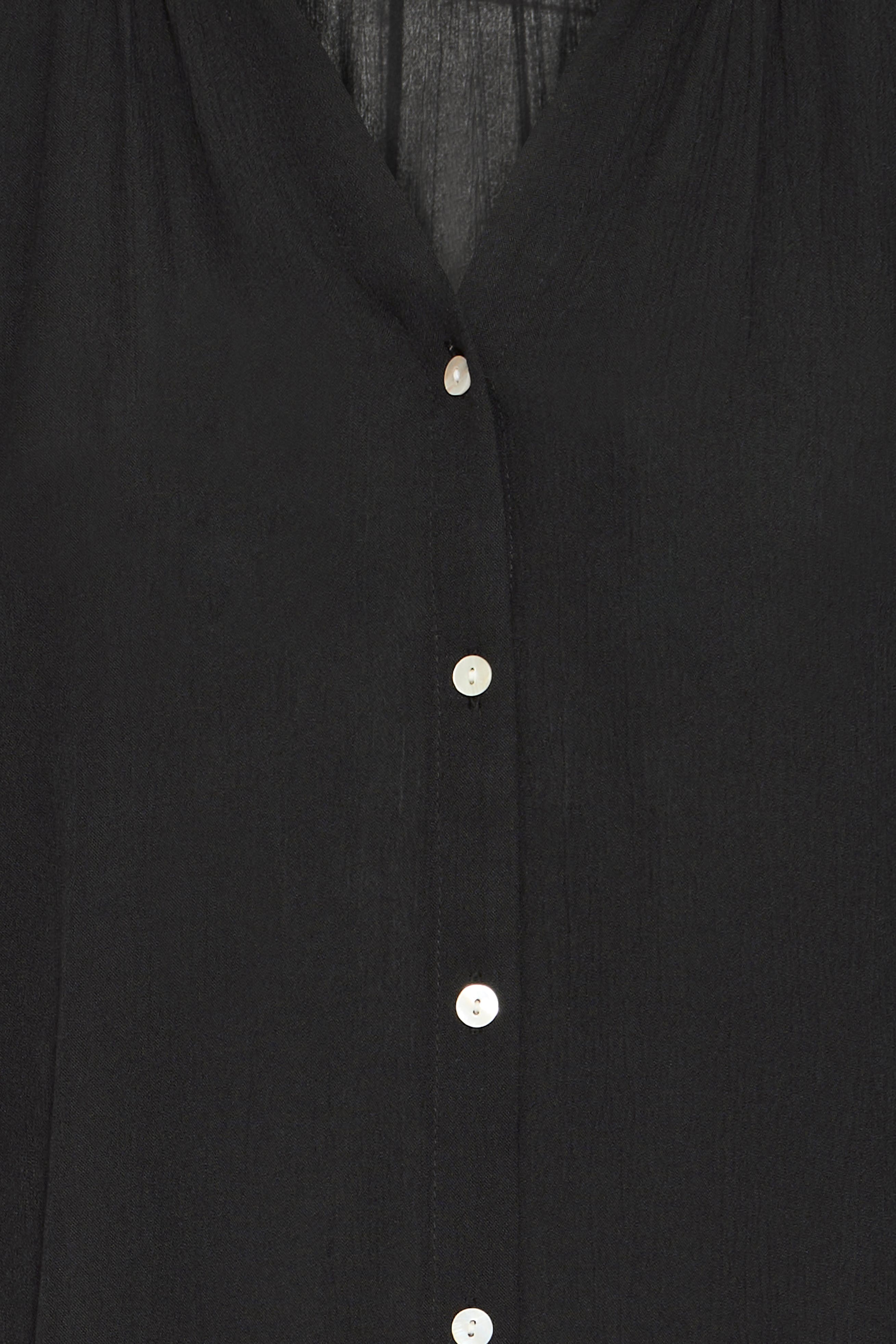 IHMARRAKECH Shirt PACK DETAIL 20118576-194008