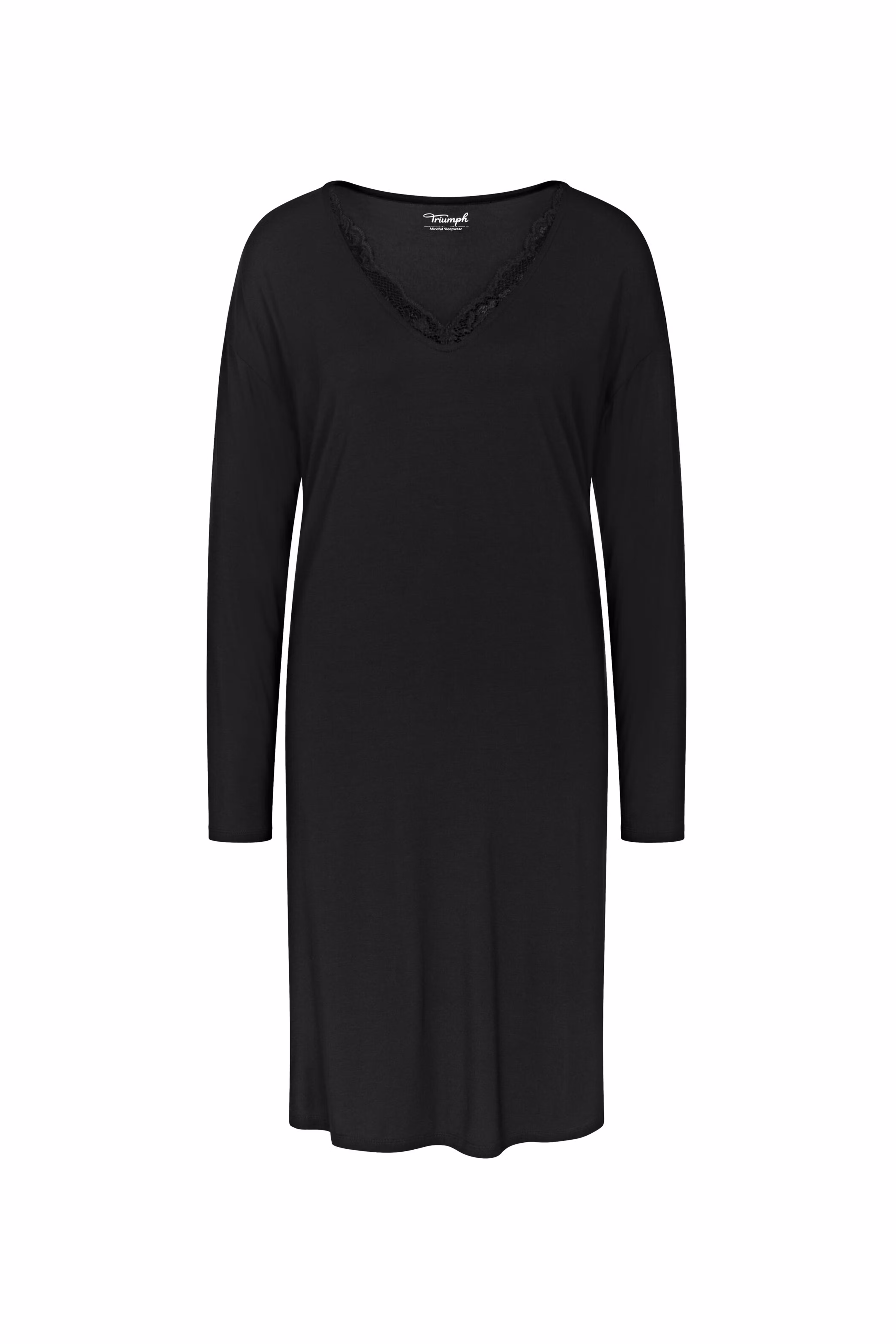 Triumph Nachtmode PACK FRONT 40500267-T0004