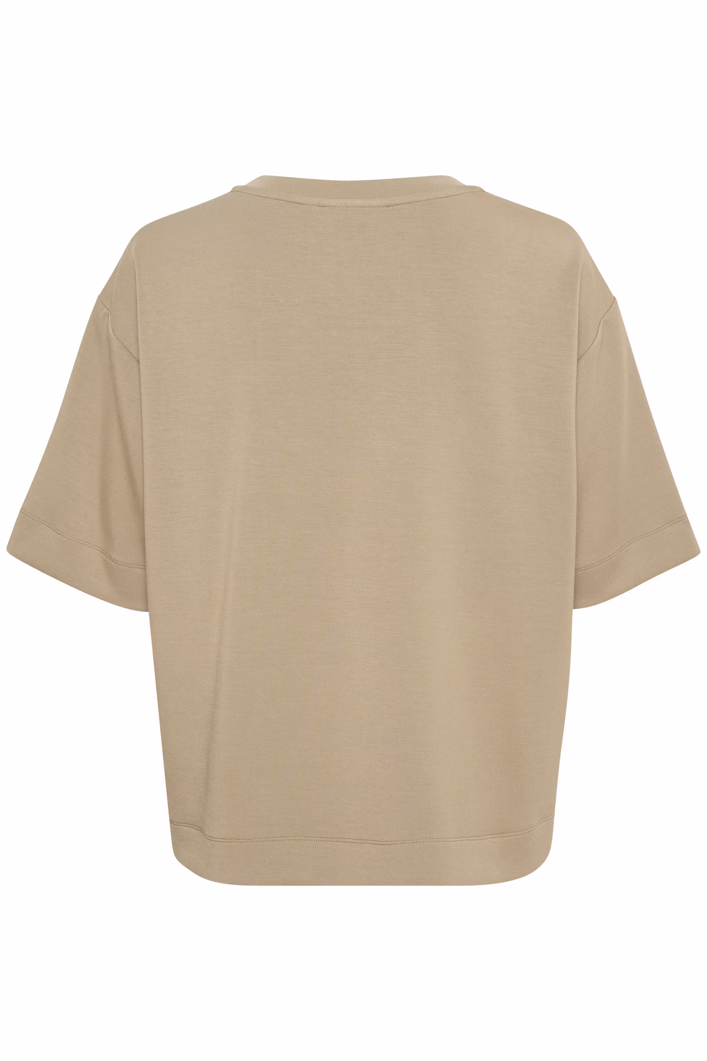 LeicentIW Oversize T-shirt PACK BACK 30109580-170619