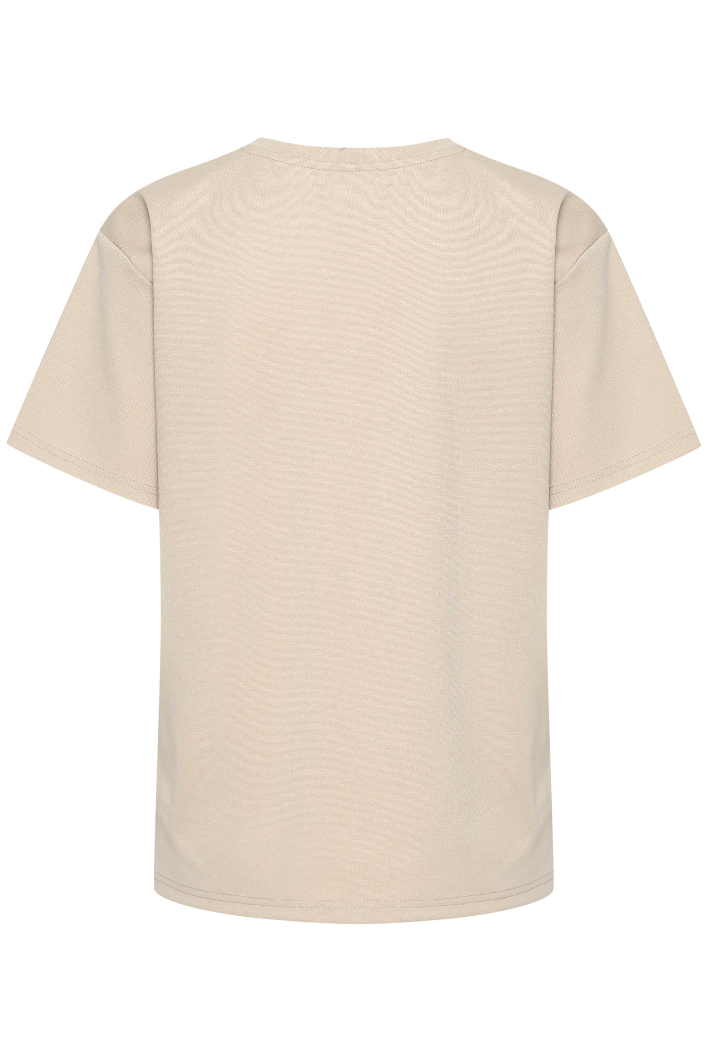 IHKALA T-shirt PACK BACK 20122672-151308
