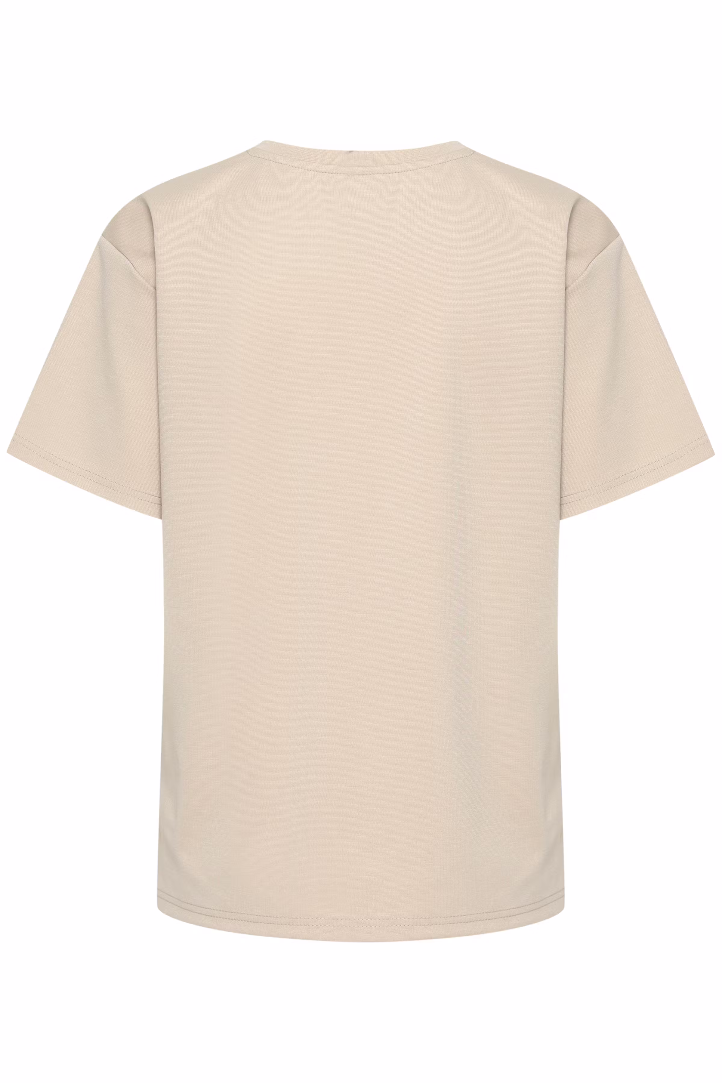 IHKALA T-shirt PACK BACK 20122672-151308