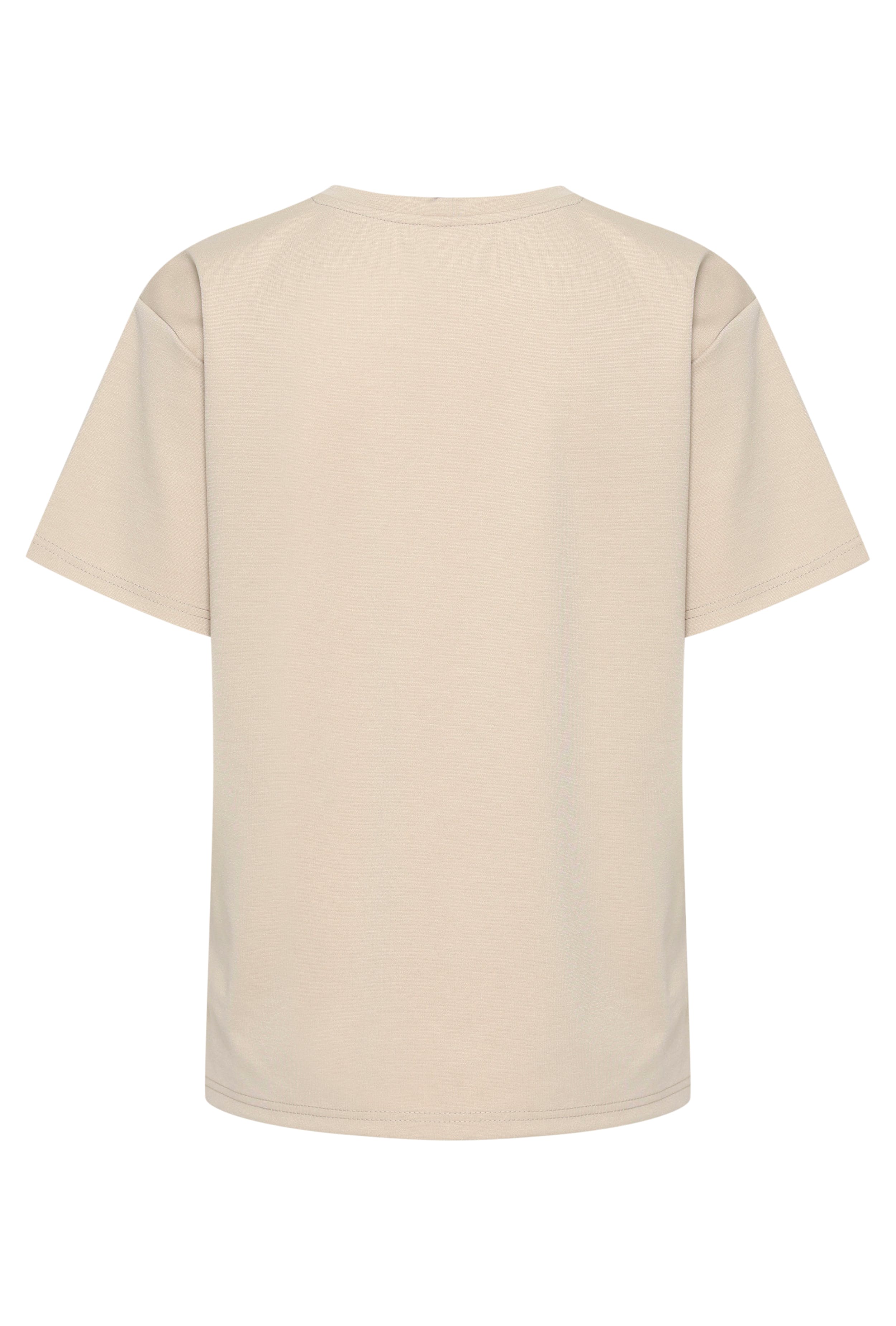 IHKALA T-shirt PACK BACK 20122672-151308